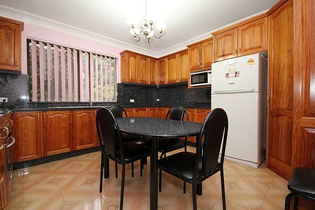 67 Cairds Avenue, BANKSTOWN NSW 2200, Bankstown - Thumbnail 4