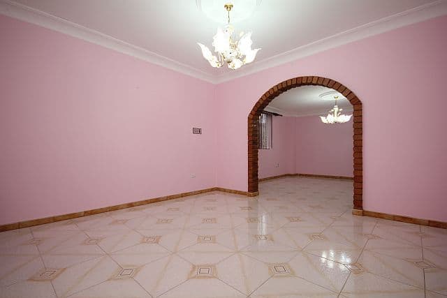 67 Cairds Avenue, BANKSTOWN NSW 2200, Bankstown - Thumbnail 5