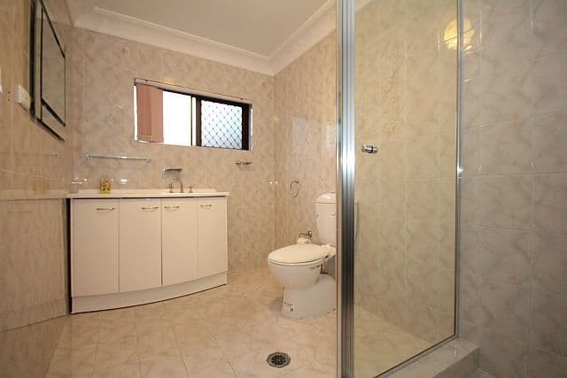 67 Cairds Avenue, BANKSTOWN NSW 2200, Bankstown - Thumbnail 6
