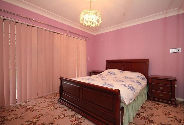 67 Cairds Avenue, BANKSTOWN NSW 2200, Bankstown - Thumbnail 7
