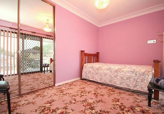 67 Cairds Avenue, BANKSTOWN NSW 2200, Bankstown - Thumbnail 8