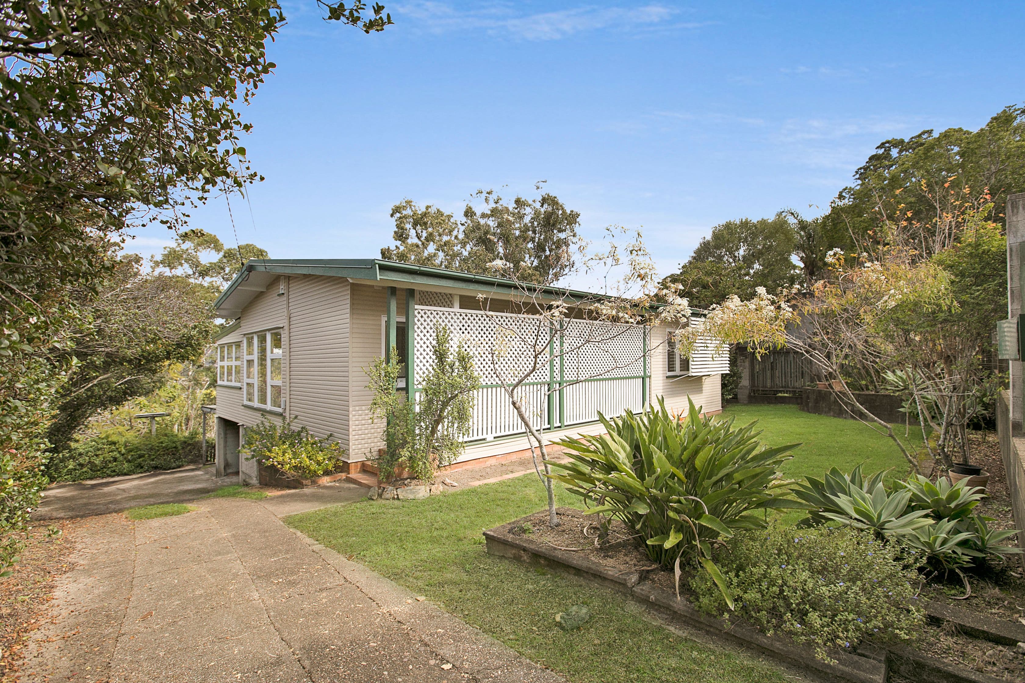 9 Plucks Road, Arana Hills QLD 4054, Arana Hills - Image 1