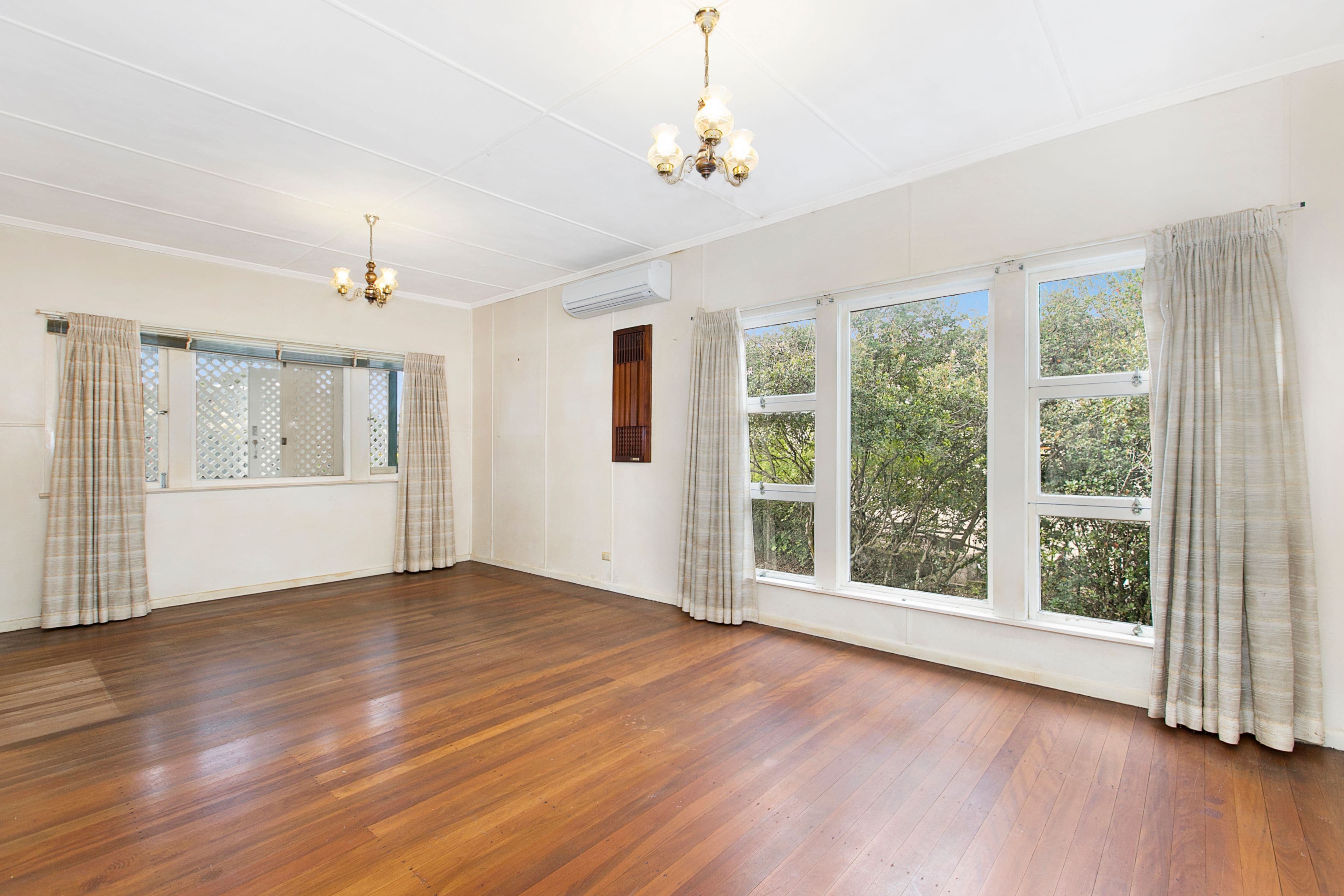 9 Plucks Road, Arana Hills QLD 4054, Arana Hills - Thumbnail 2