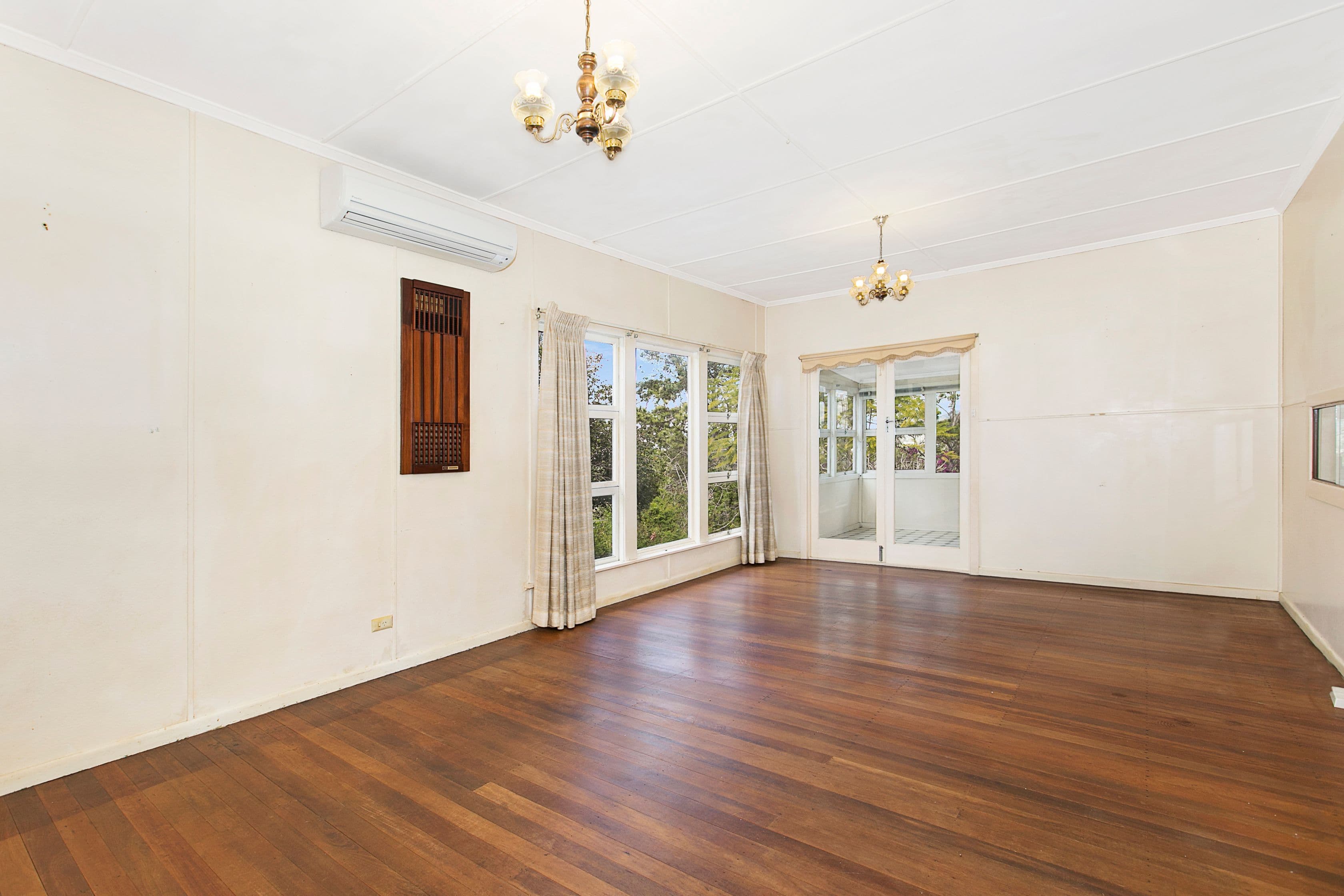 9 Plucks Road, Arana Hills QLD 4054, Arana Hills - Thumbnail 3