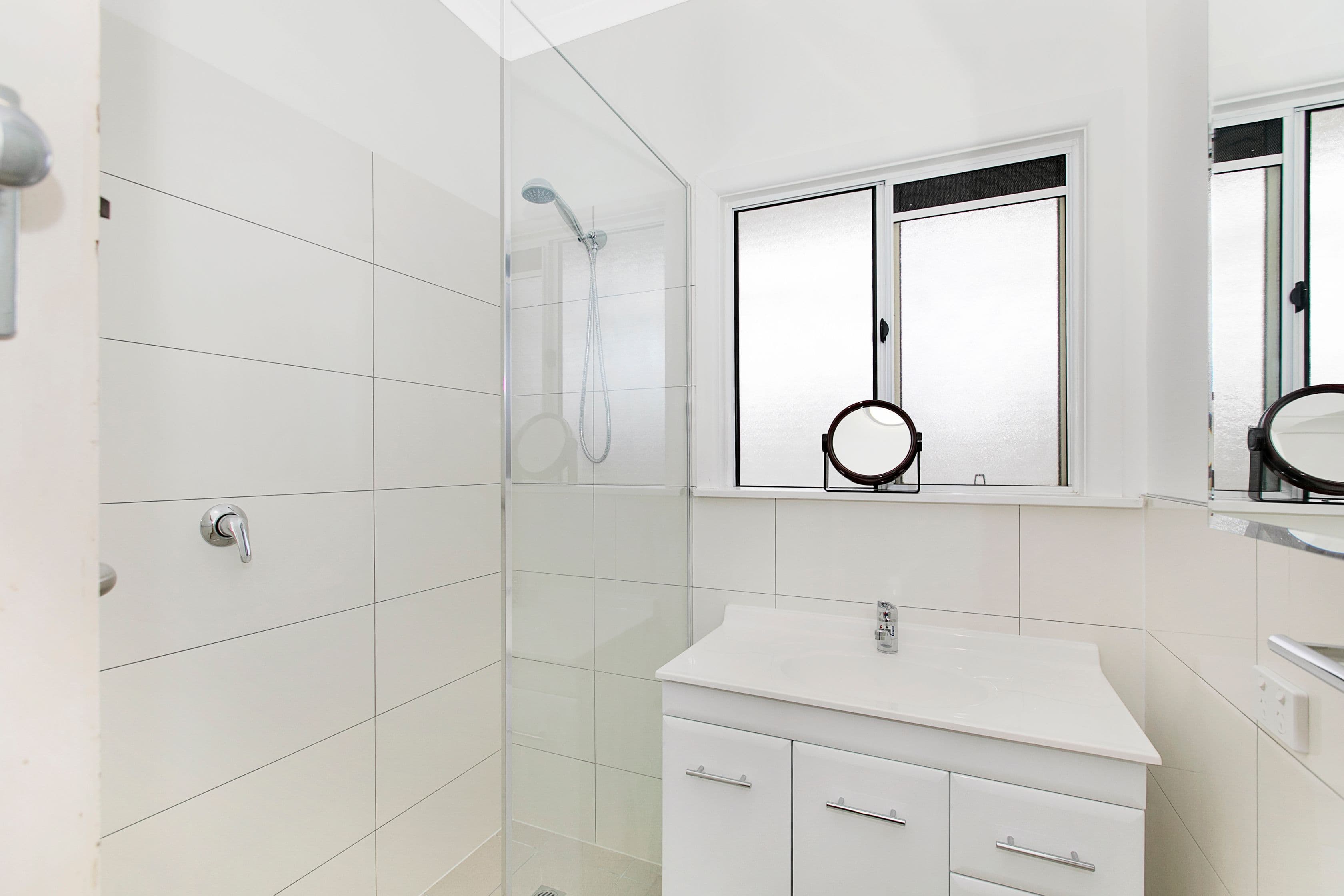 9 Plucks Road, Arana Hills QLD 4054, Arana Hills - Thumbnail 6