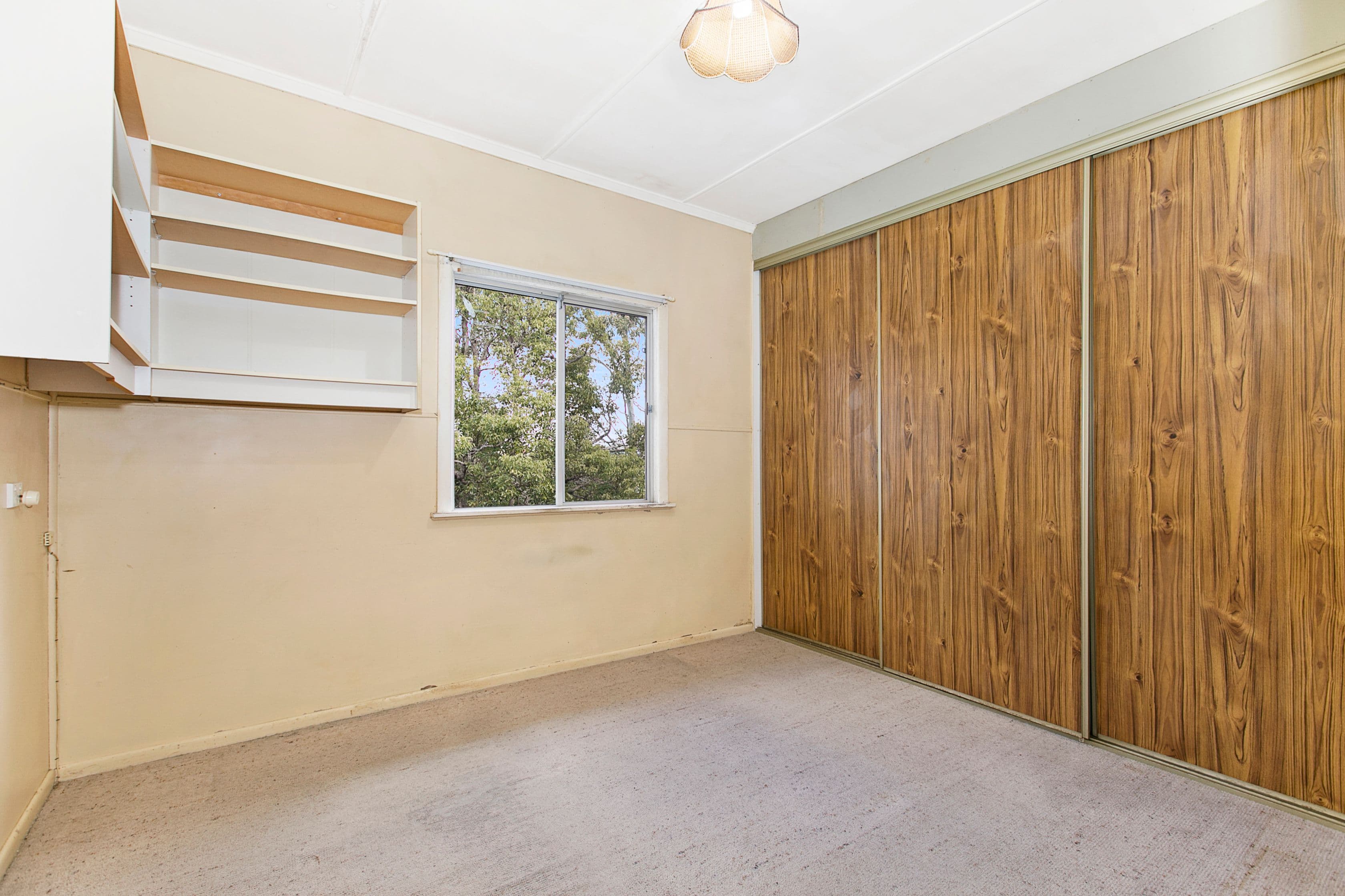 9 Plucks Road, Arana Hills QLD 4054, Arana Hills - Thumbnail 8