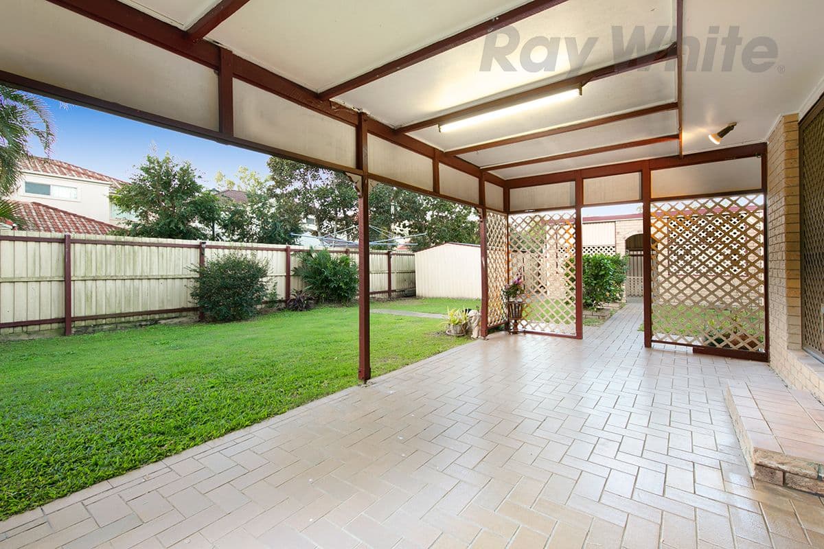 5 Elan Court, Runcorn QLD 4113, Runcorn - Thumbnail 2