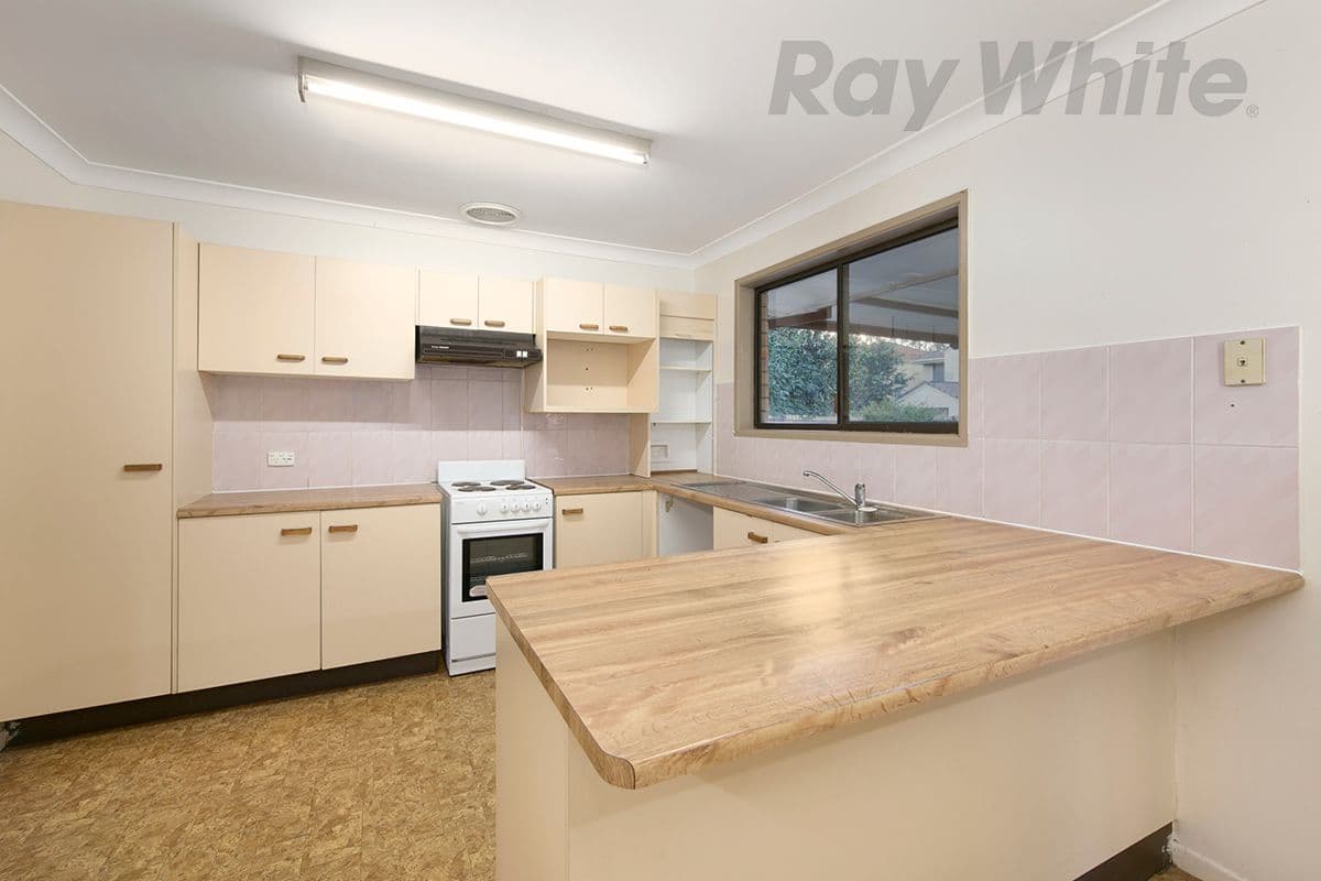 5 Elan Court, Runcorn QLD 4113, Runcorn - Thumbnail 3