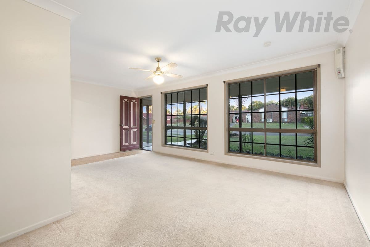 5 Elan Court, Runcorn QLD 4113, Runcorn - Thumbnail 4