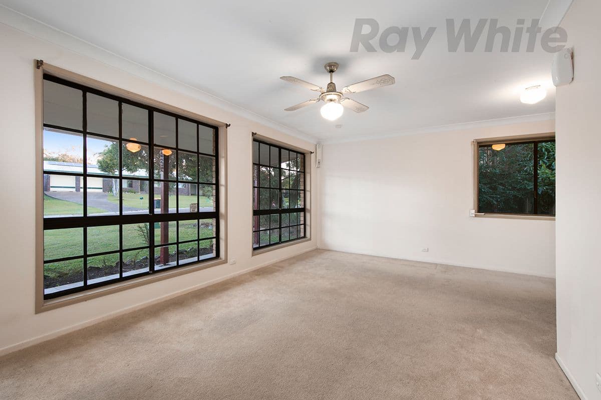 5 Elan Court, Runcorn QLD 4113, Runcorn - Thumbnail 5