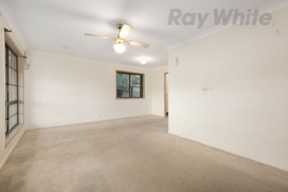 5 Elan Court, Runcorn QLD 4113, Runcorn - Thumbnail 6