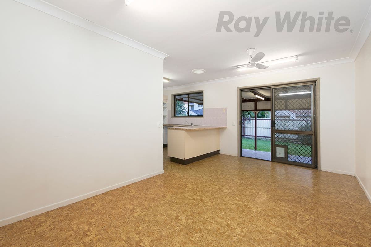 5 Elan Court, Runcorn QLD 4113, Runcorn - Thumbnail 7