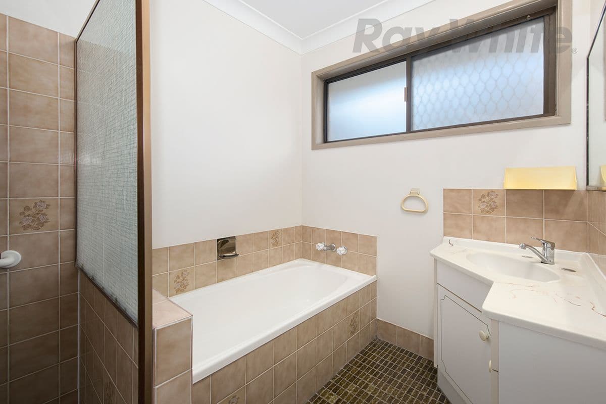 5 Elan Court, Runcorn QLD 4113, Runcorn - Thumbnail 8
