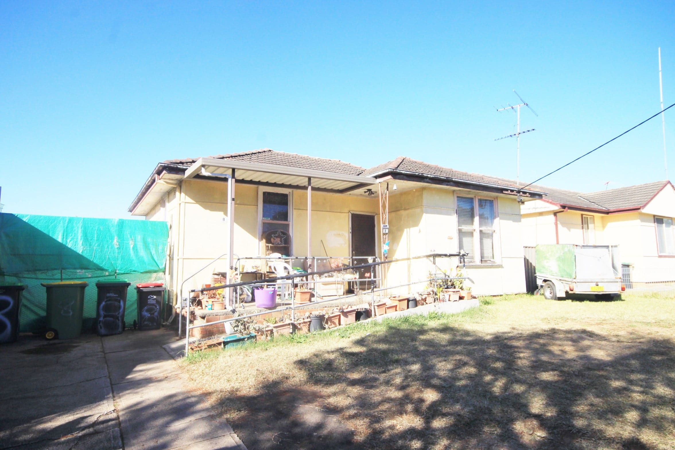 8 Catalina Street, North St Marys - Image 1