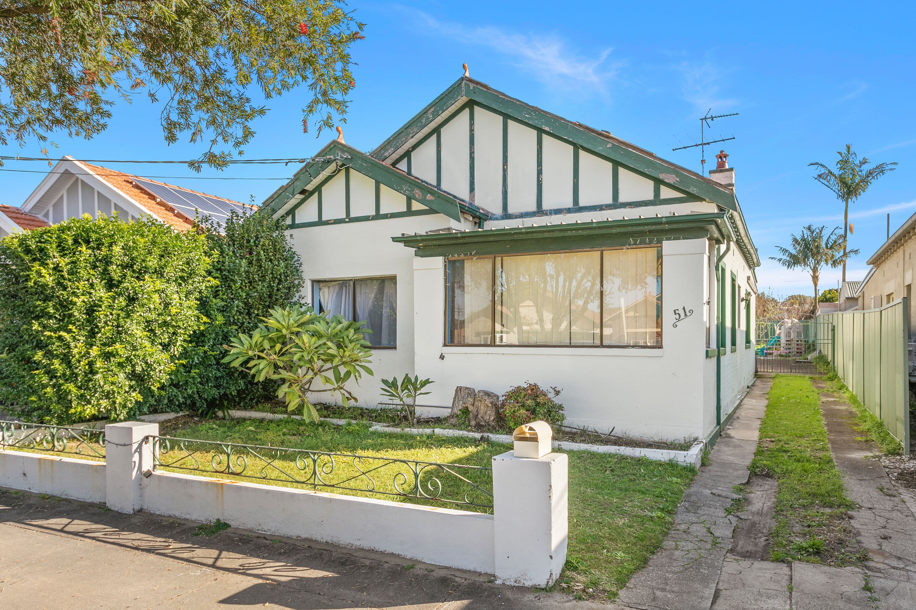51 Macdonald Street, Sans Souci NSW 2219, Sans Souci - Image 1