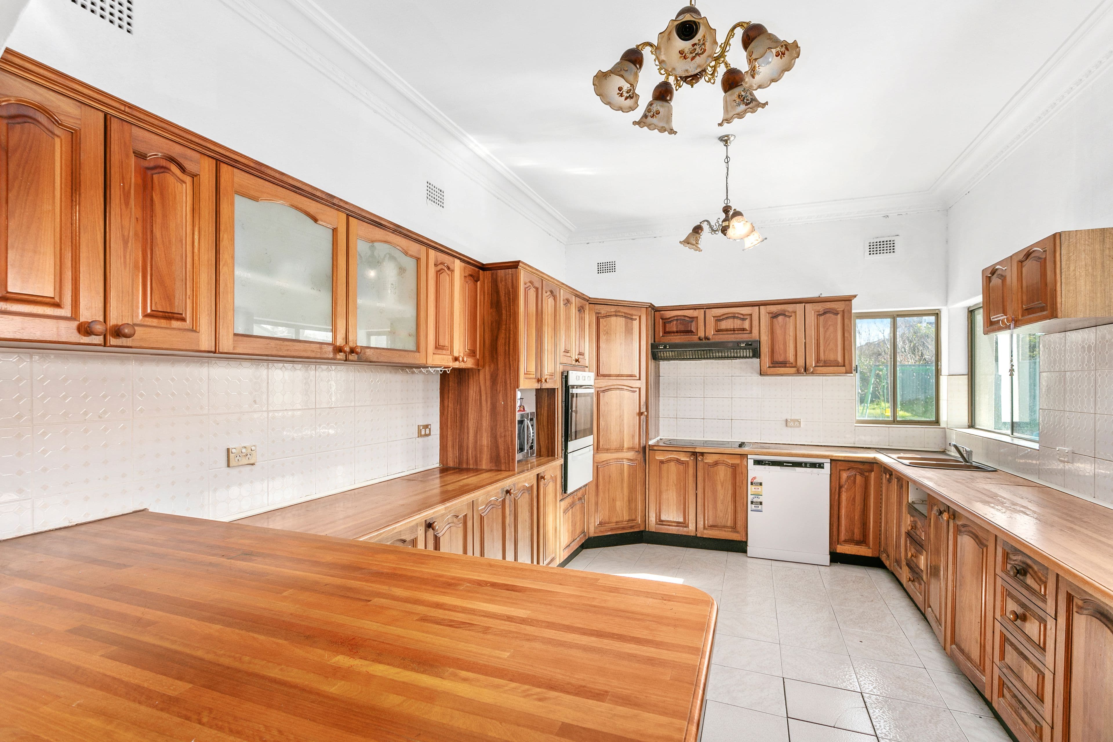 51 Macdonald Street, Sans Souci NSW 2219, Sans Souci - Thumbnail 2