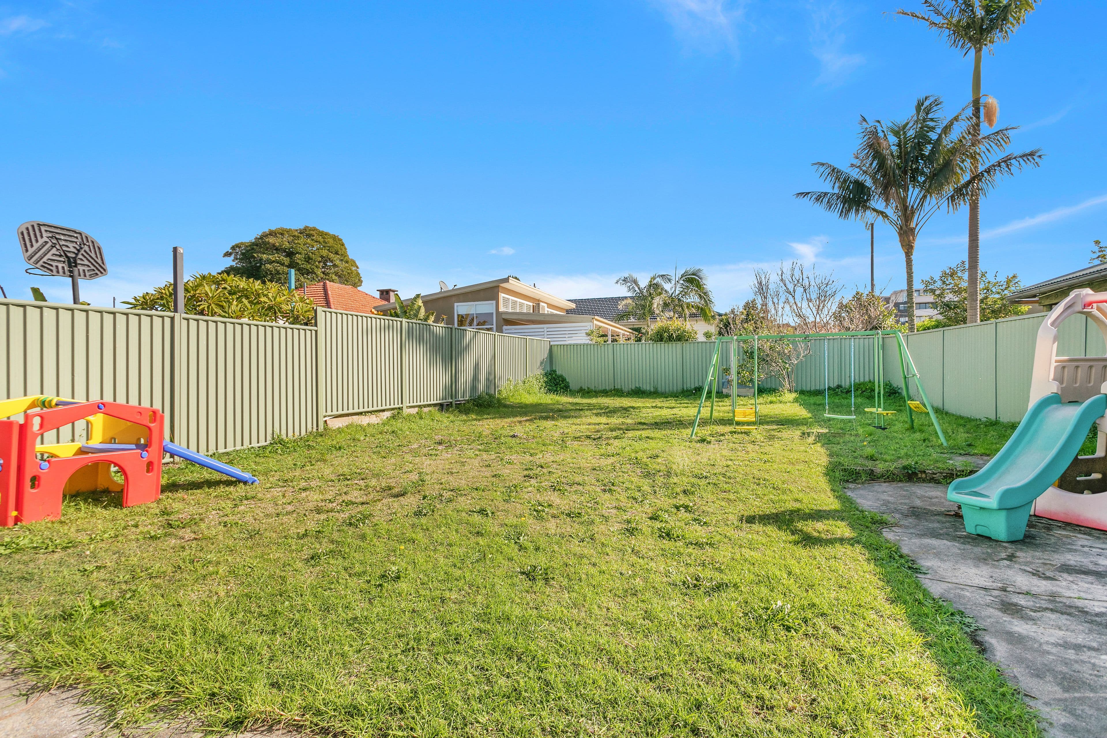 51 Macdonald Street, Sans Souci NSW 2219, Sans Souci - Thumbnail 3