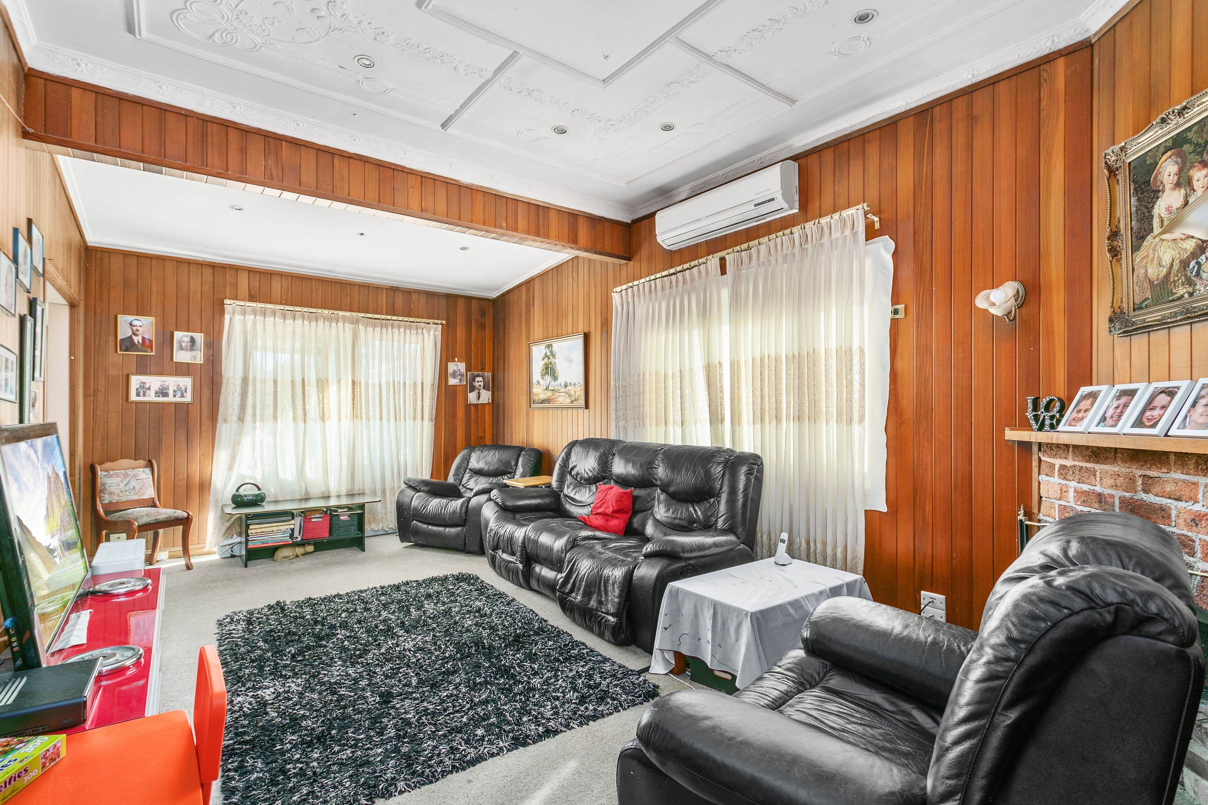 51 Macdonald Street, Sans Souci NSW 2219, Sans Souci - Thumbnail 4