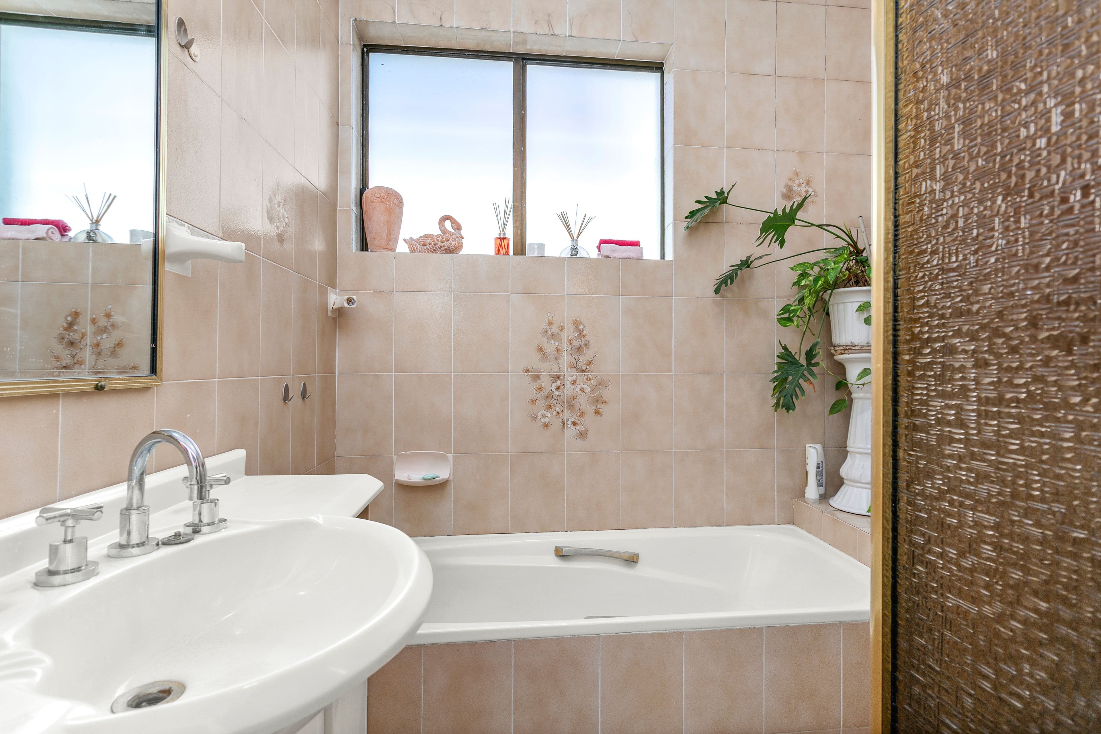 51 Macdonald Street, Sans Souci NSW 2219, Sans Souci - Thumbnail 5