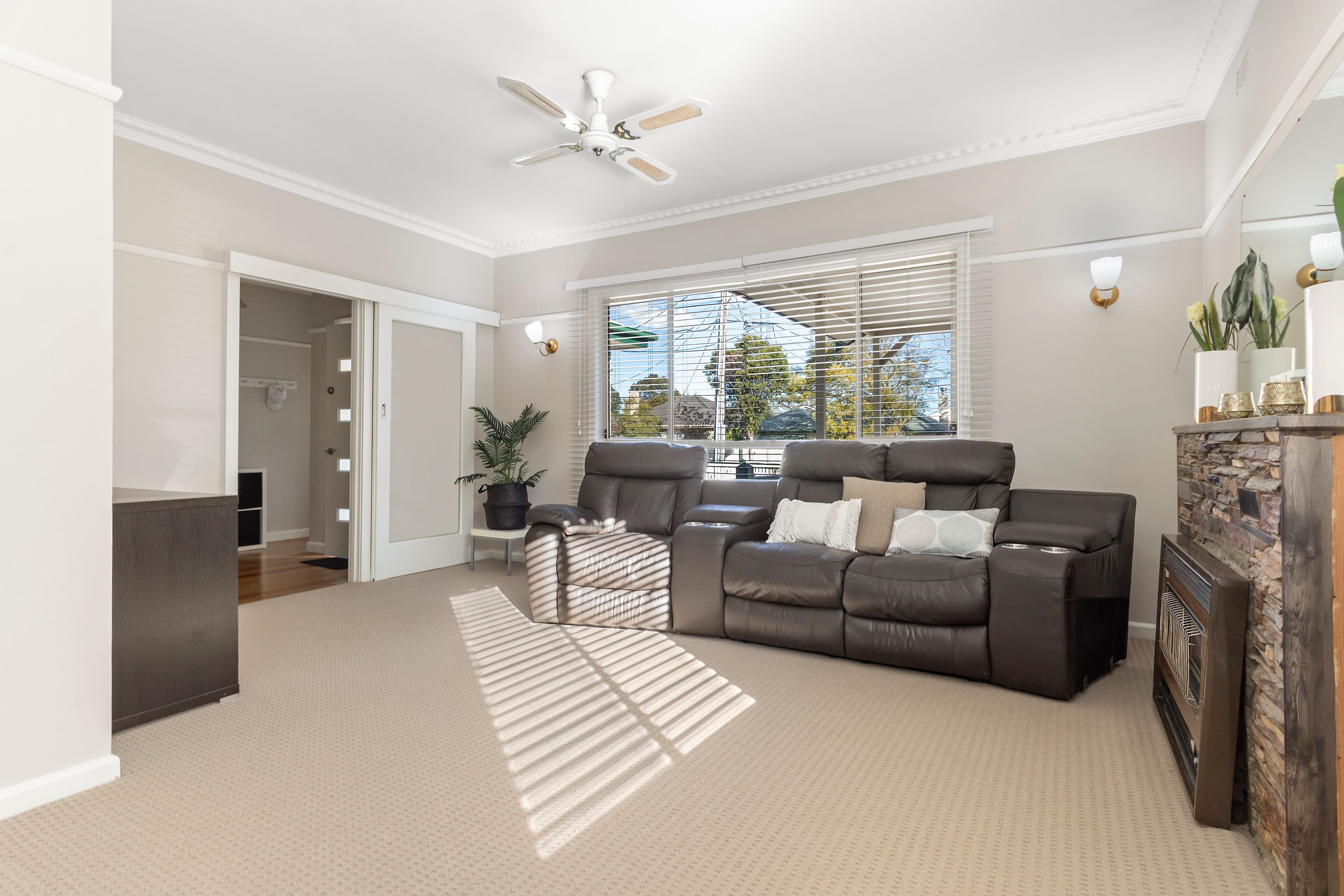 13 Glennie Avenue, Oakleigh South VIC 3167, Oakleigh South - Thumbnail 4