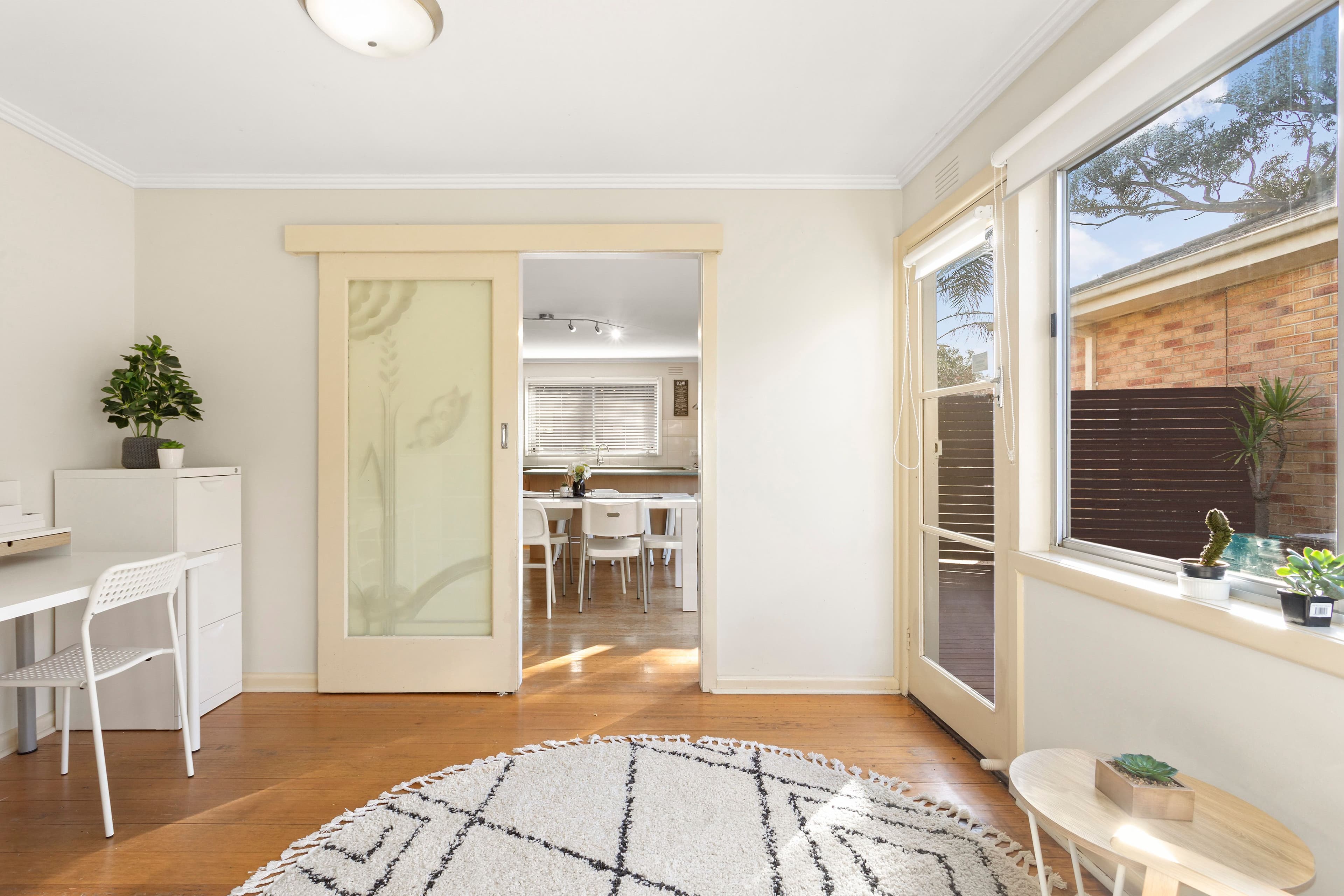 13 Glennie Avenue, Oakleigh South VIC 3167, Oakleigh South - Thumbnail 5