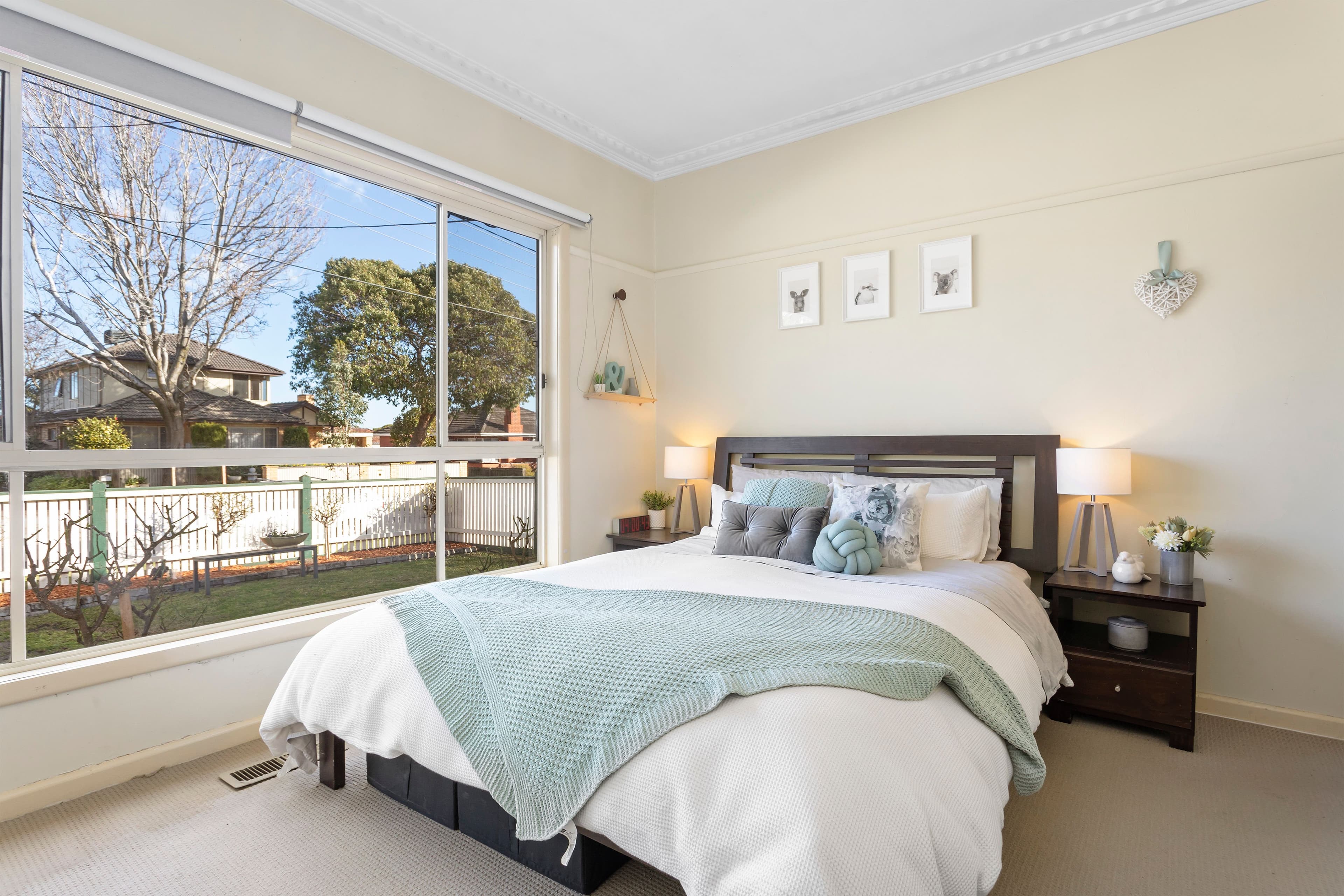 13 Glennie Avenue, Oakleigh South VIC 3167, Oakleigh South - Thumbnail 6