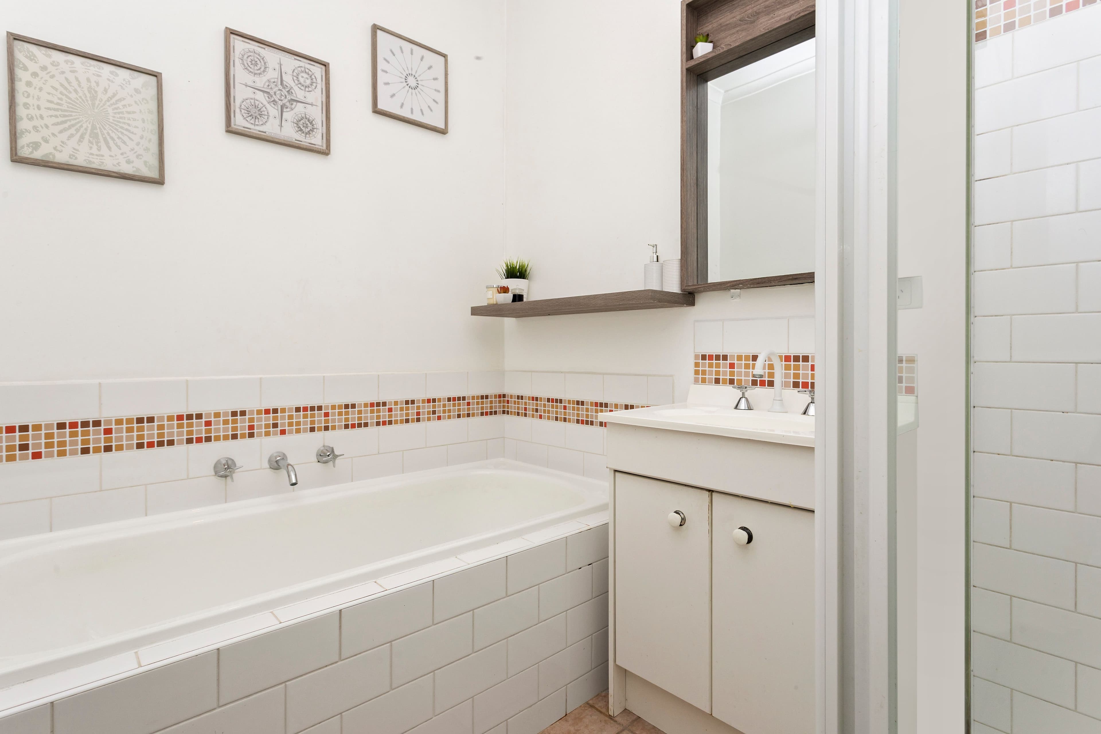 13 Glennie Avenue, Oakleigh South VIC 3167, Oakleigh South - Thumbnail 7