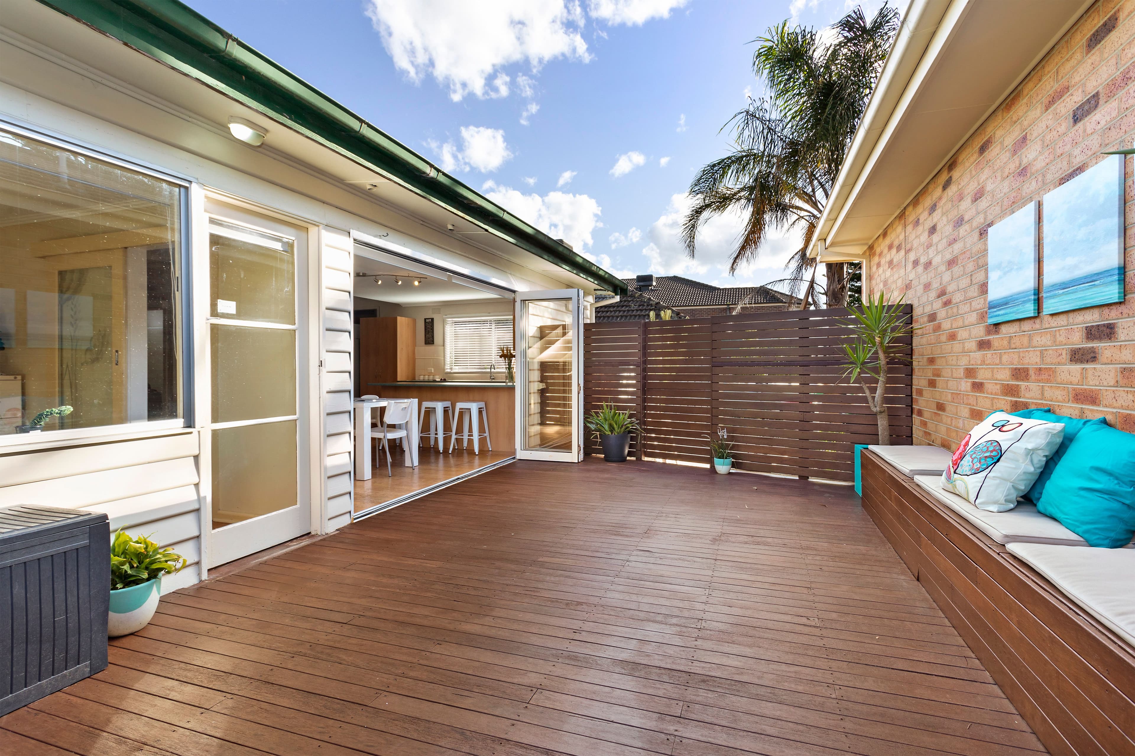 13 Glennie Avenue, Oakleigh South VIC 3167, Oakleigh South - Thumbnail 8