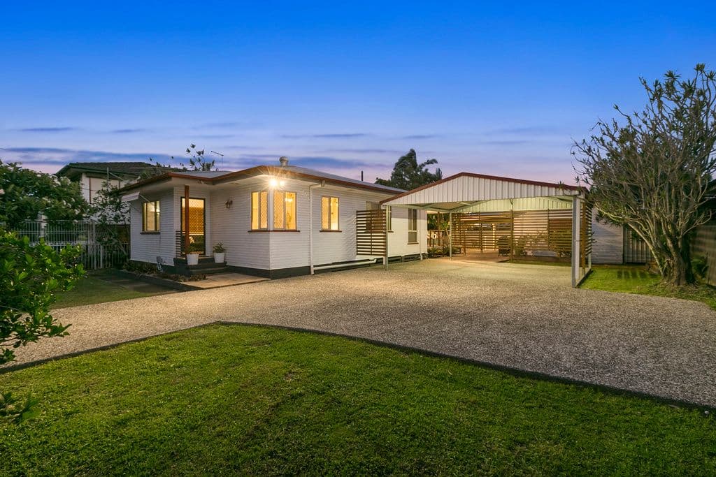 33 Ure Street, Hendra QLD 4011, Hendra - Image 1