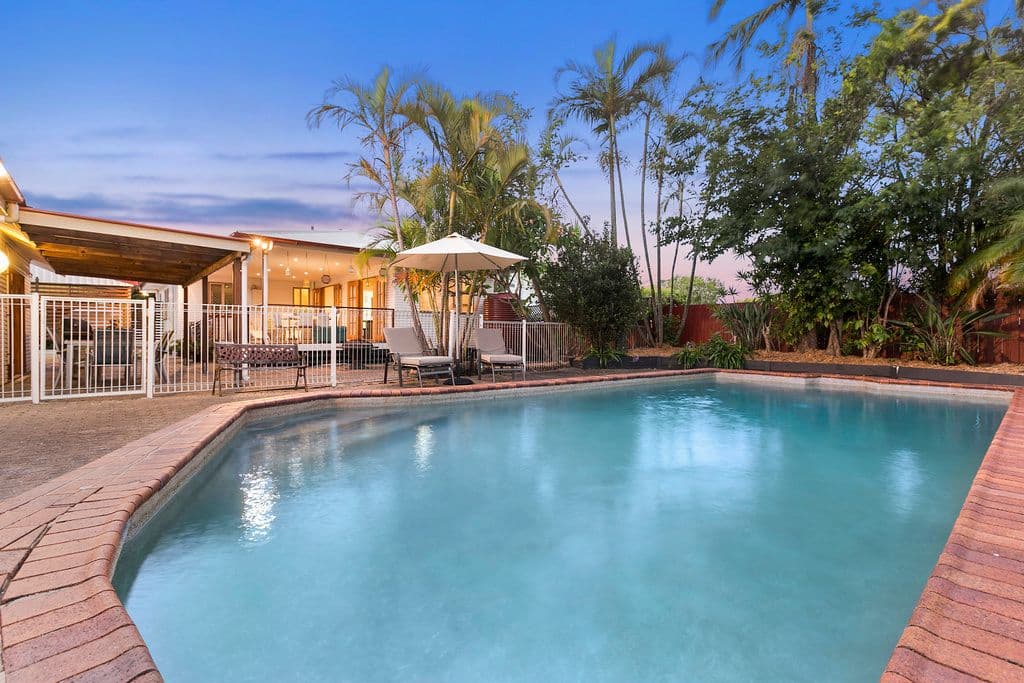 33 Ure Street, Hendra QLD 4011, Hendra - Thumbnail 2