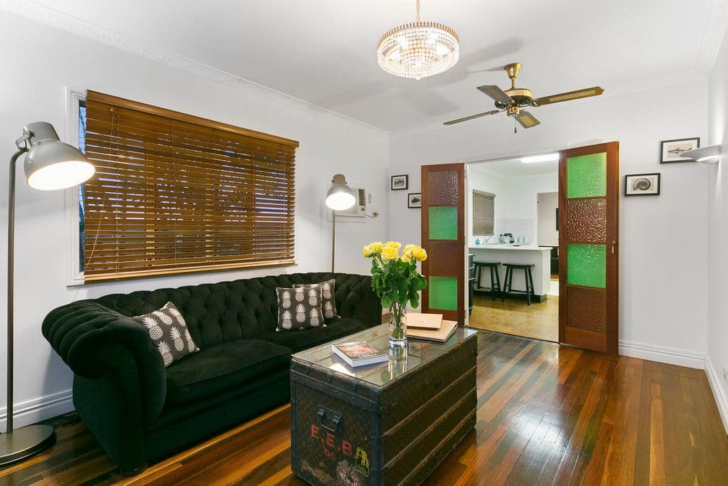 33 Ure Street, Hendra QLD 4011, Hendra - Thumbnail 3