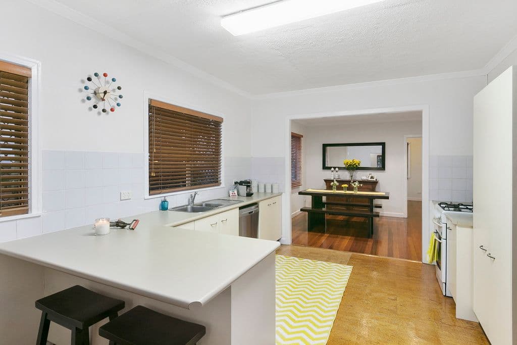 33 Ure Street, Hendra QLD 4011, Hendra - Thumbnail 4