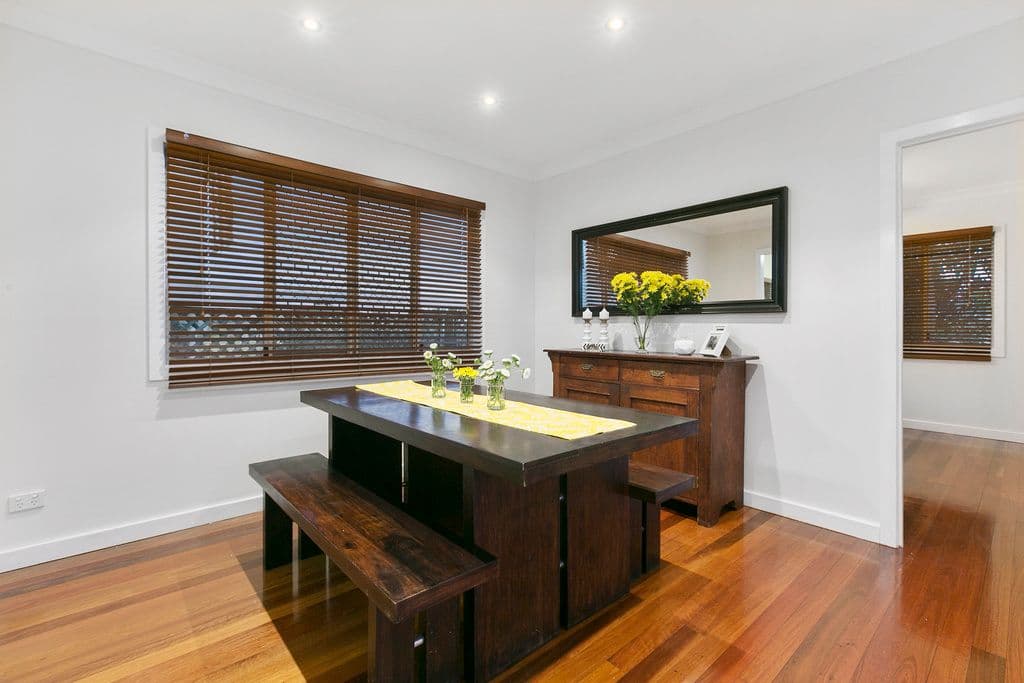 33 Ure Street, Hendra QLD 4011, Hendra - Thumbnail 5