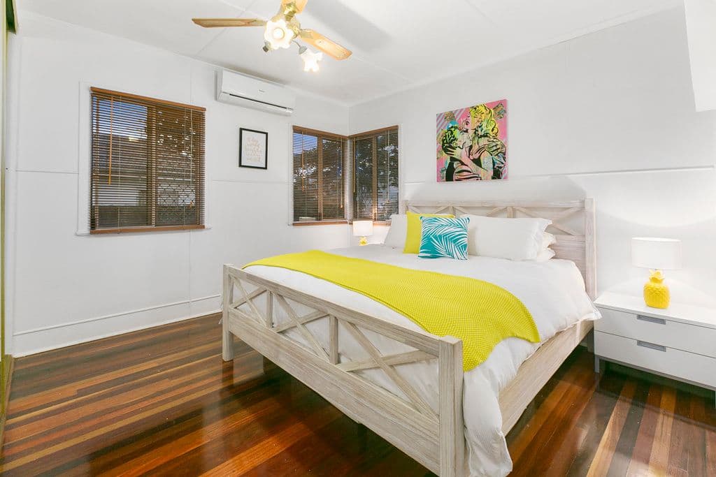 33 Ure Street, Hendra QLD 4011, Hendra - Thumbnail 6