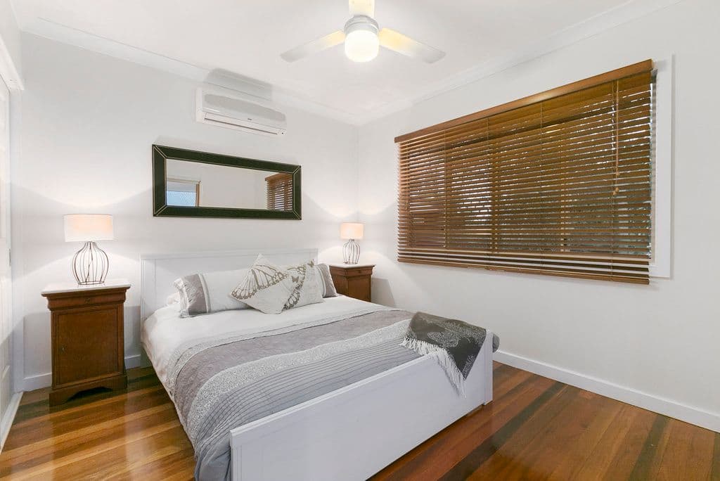 33 Ure Street, Hendra QLD 4011, Hendra - Thumbnail 7
