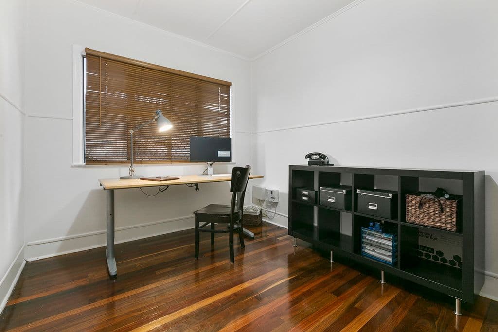 33 Ure Street, Hendra QLD 4011, Hendra - Thumbnail 8