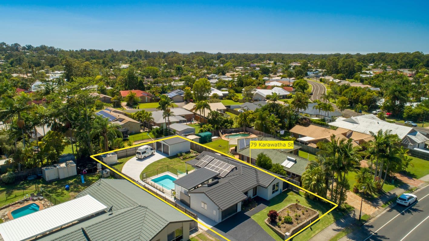 79 Karawatha Street, Buderim QLD 4556, Buderim - Image 1