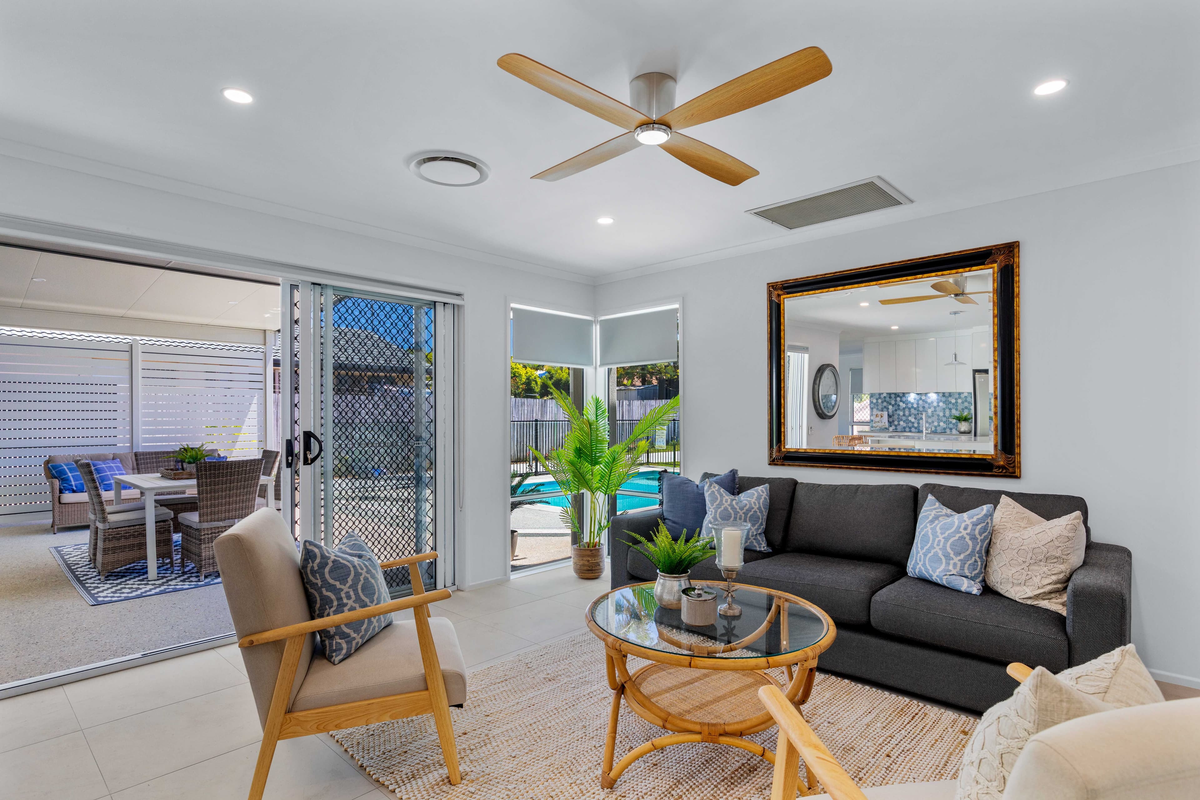 79 Karawatha Street, Buderim QLD 4556, Buderim - Thumbnail 6