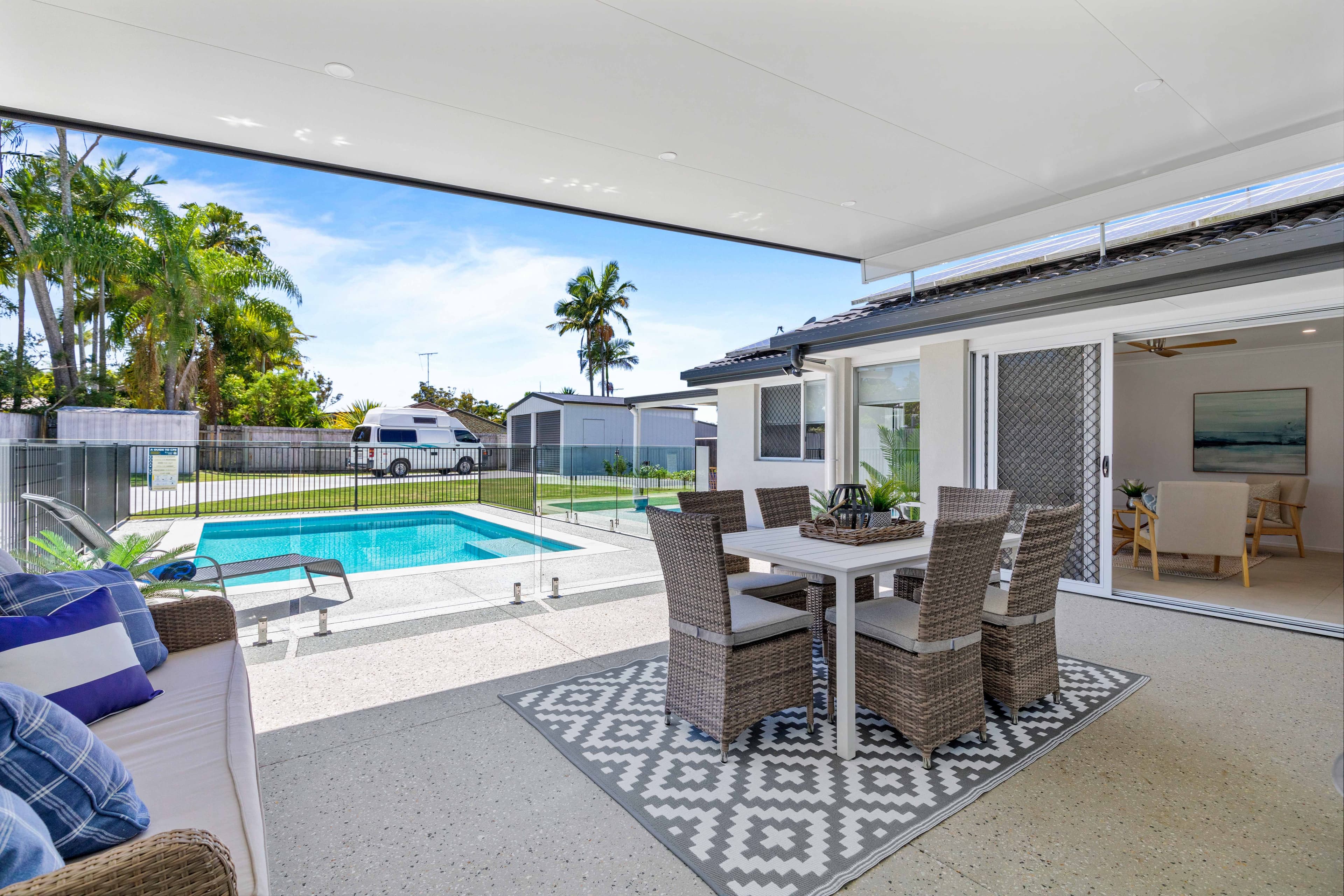 79 Karawatha Street, Buderim QLD 4556, Buderim - Thumbnail 7