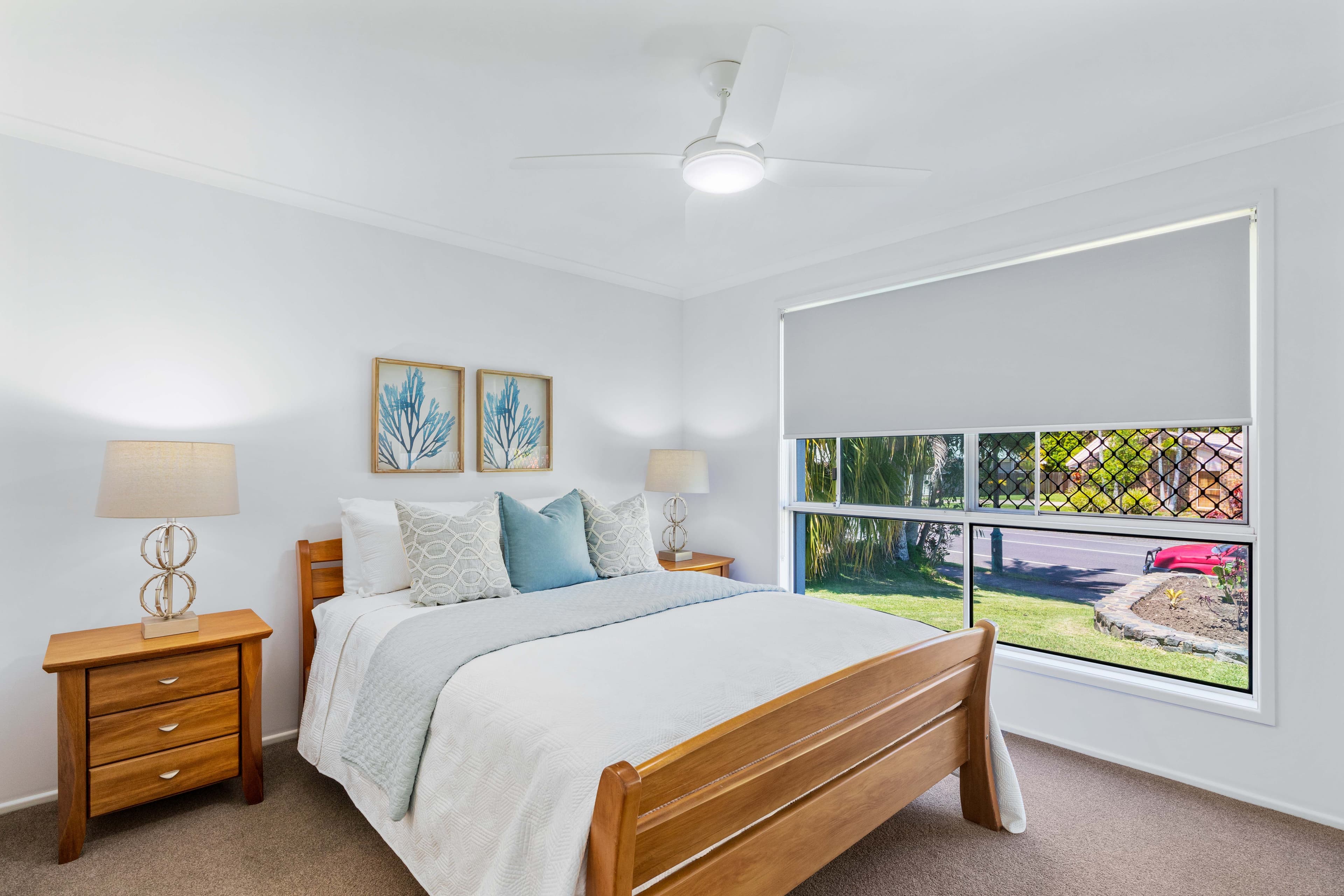79 Karawatha Street, Buderim QLD 4556, Buderim - Thumbnail 8