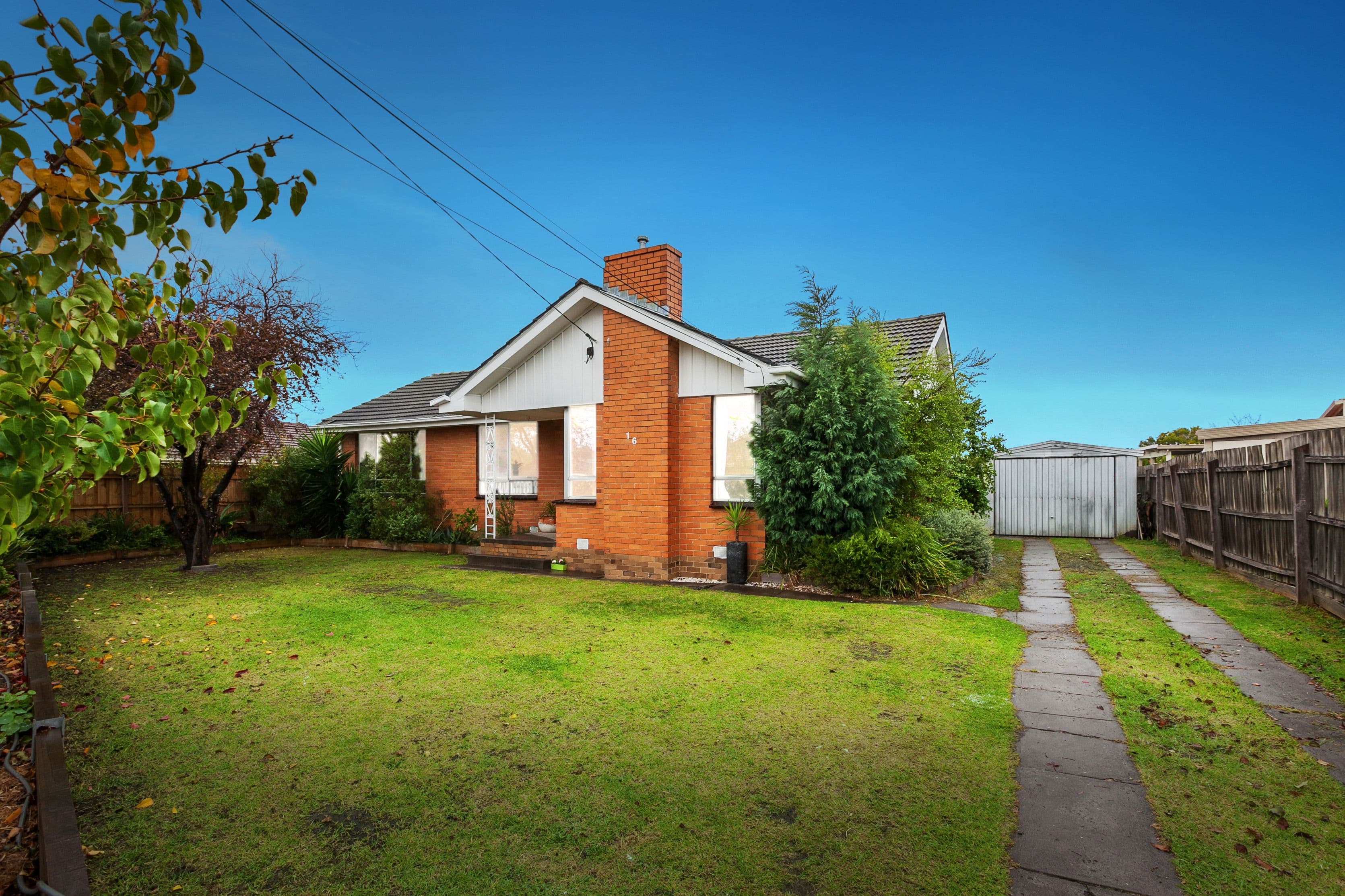 16 Wellman Street, Reservoir VIC 3073, Reservoir - Image 1