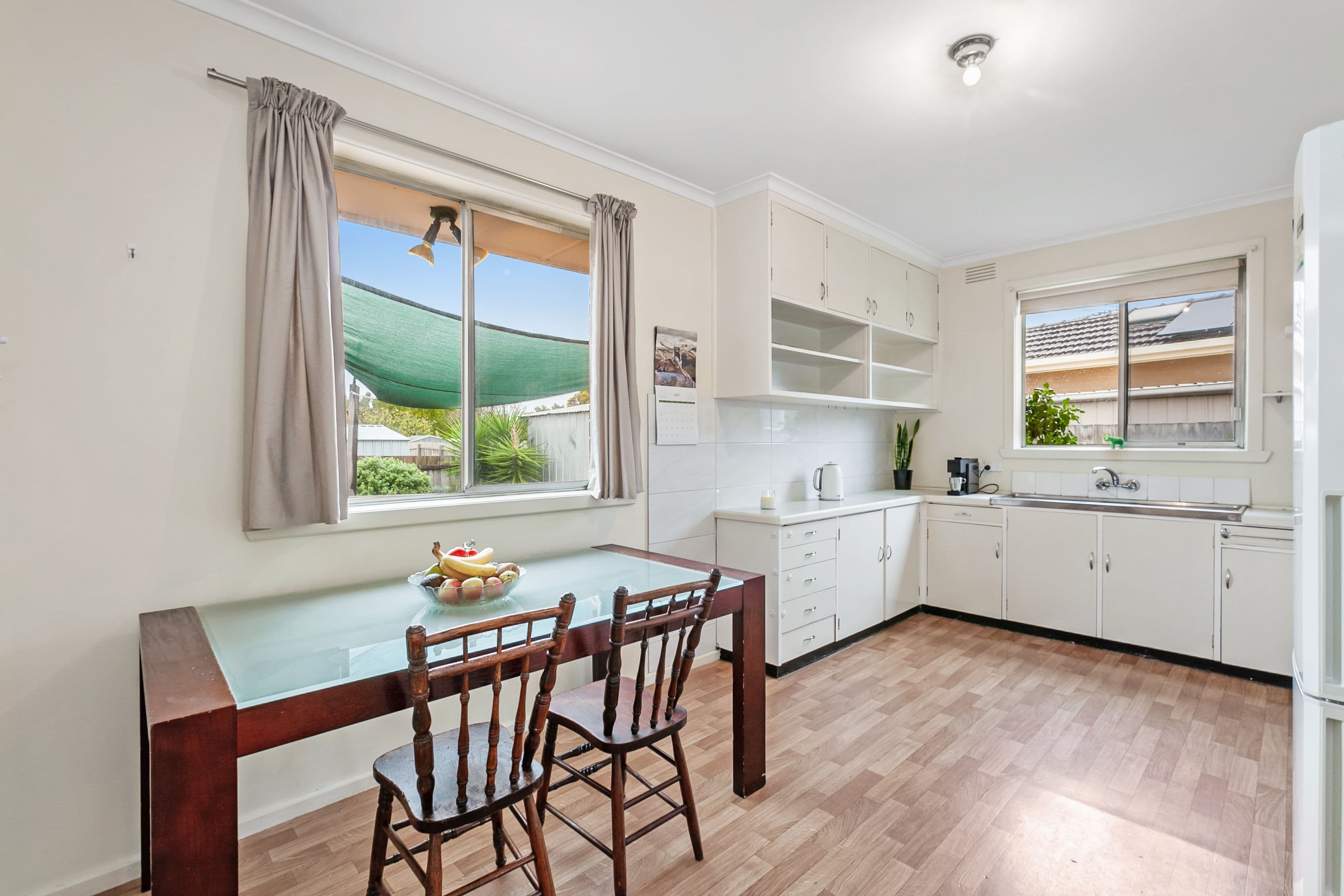 16 Wellman Street, Reservoir VIC 3073, Reservoir - Thumbnail 4