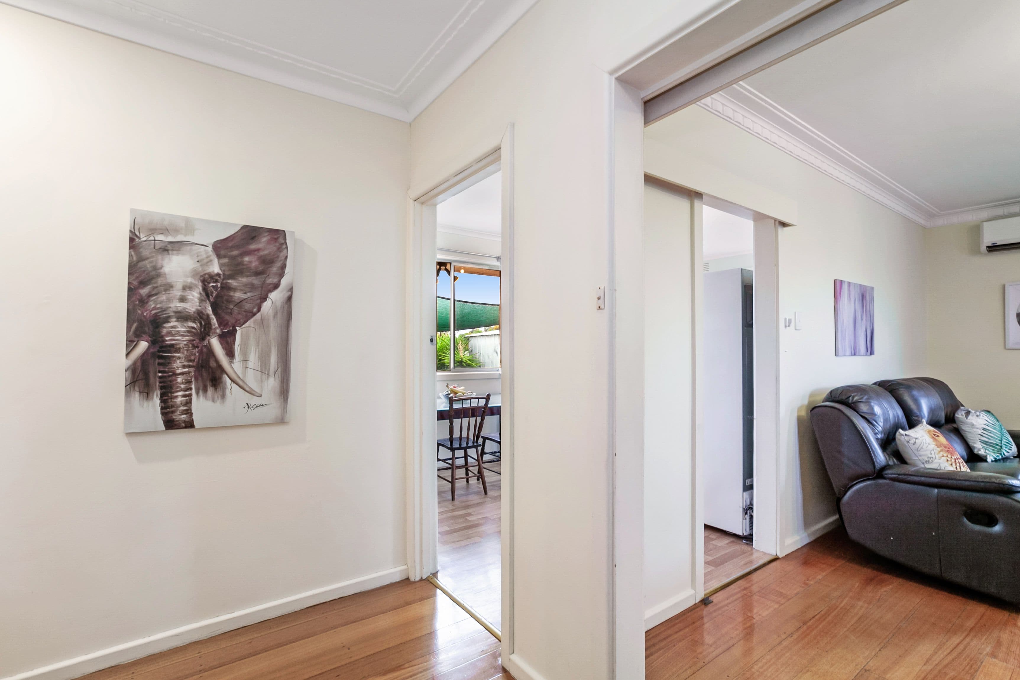 16 Wellman Street, Reservoir VIC 3073, Reservoir - Thumbnail 5
