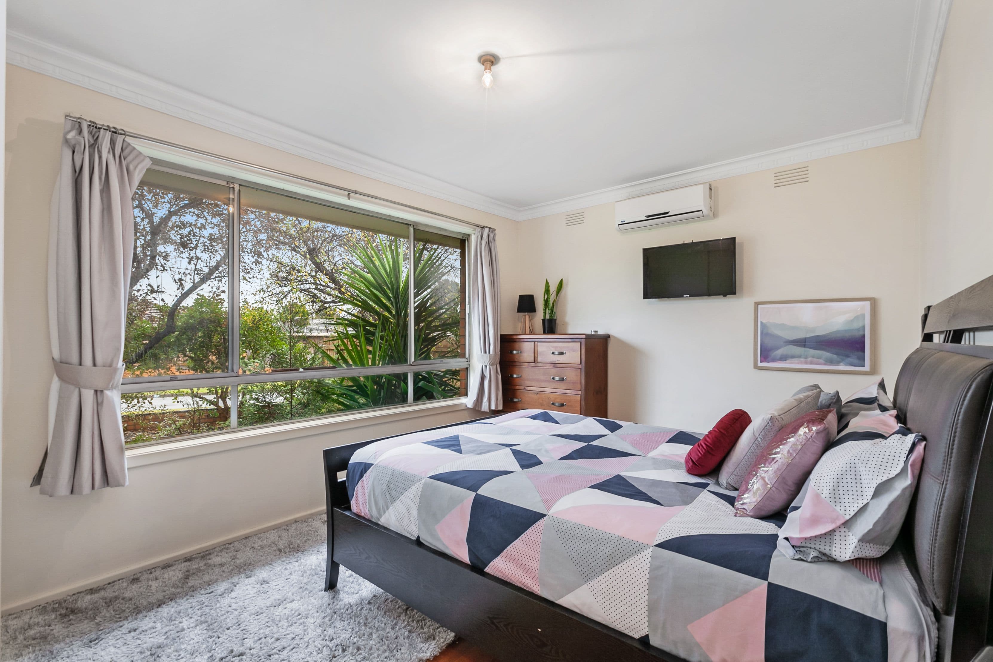 16 Wellman Street, Reservoir VIC 3073, Reservoir - Thumbnail 7