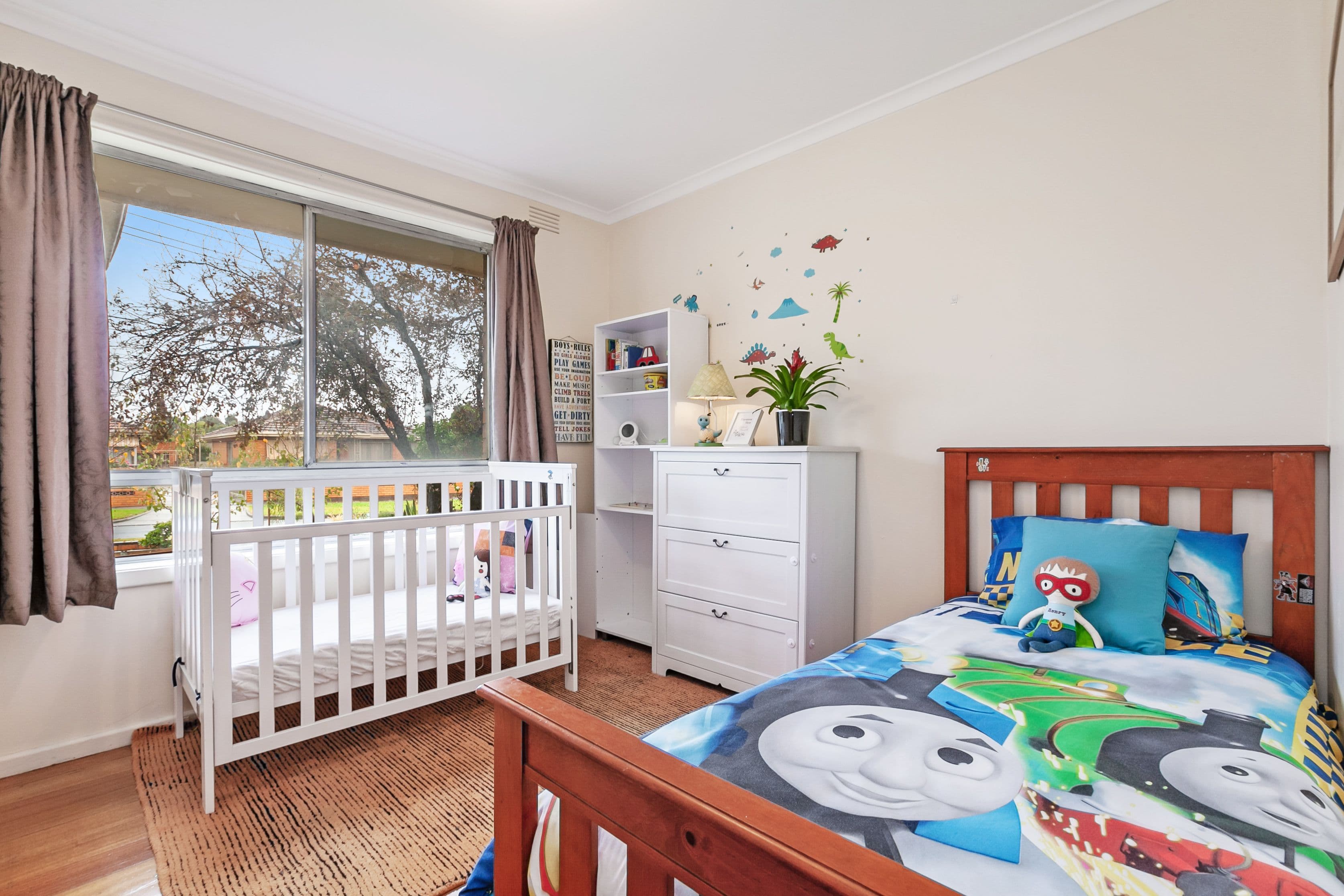 16 Wellman Street, Reservoir VIC 3073, Reservoir - Thumbnail 8