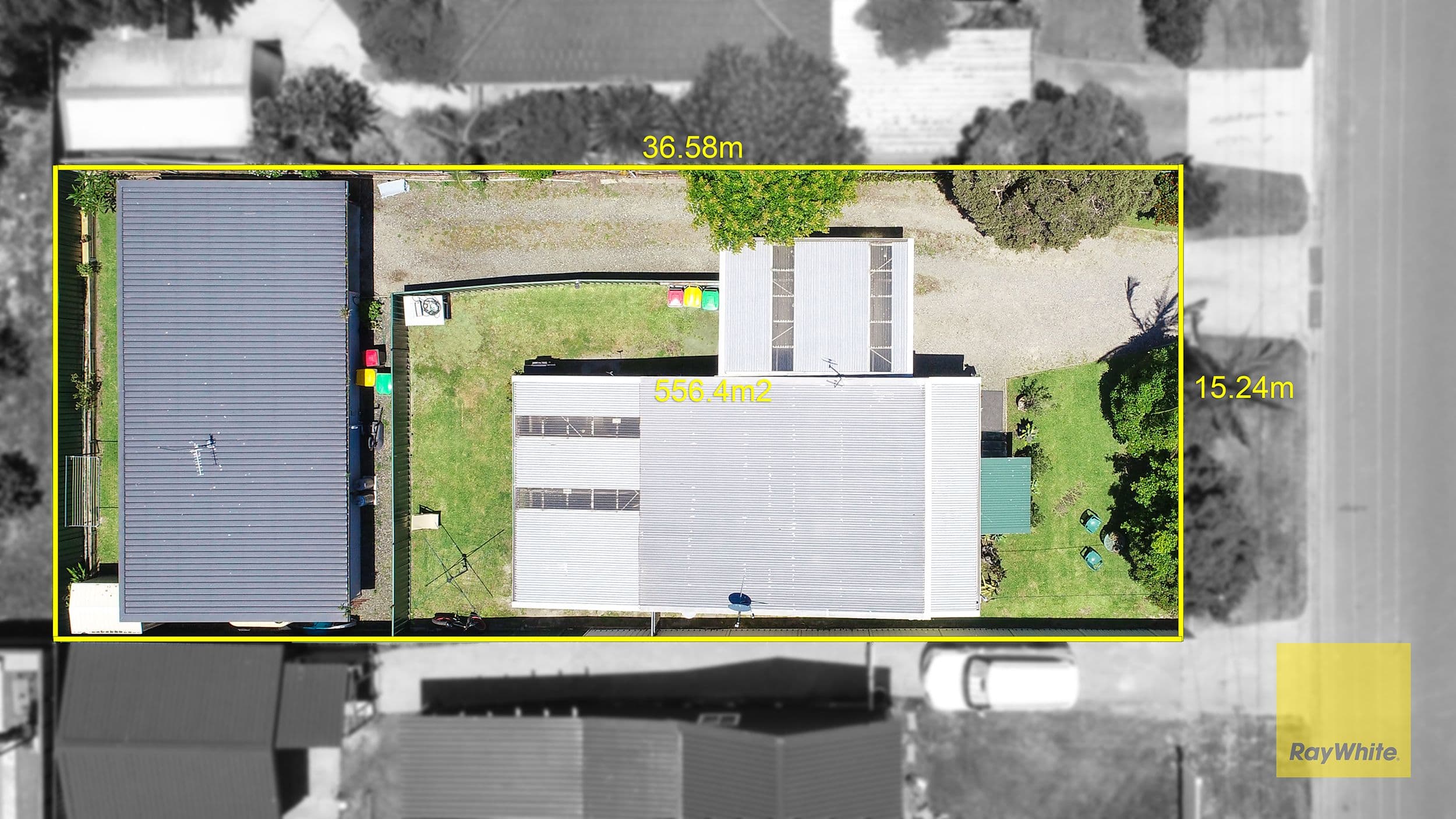 47 Kawana Avenue, Blue Haven NSW 2262, Blue Haven - Image 1
