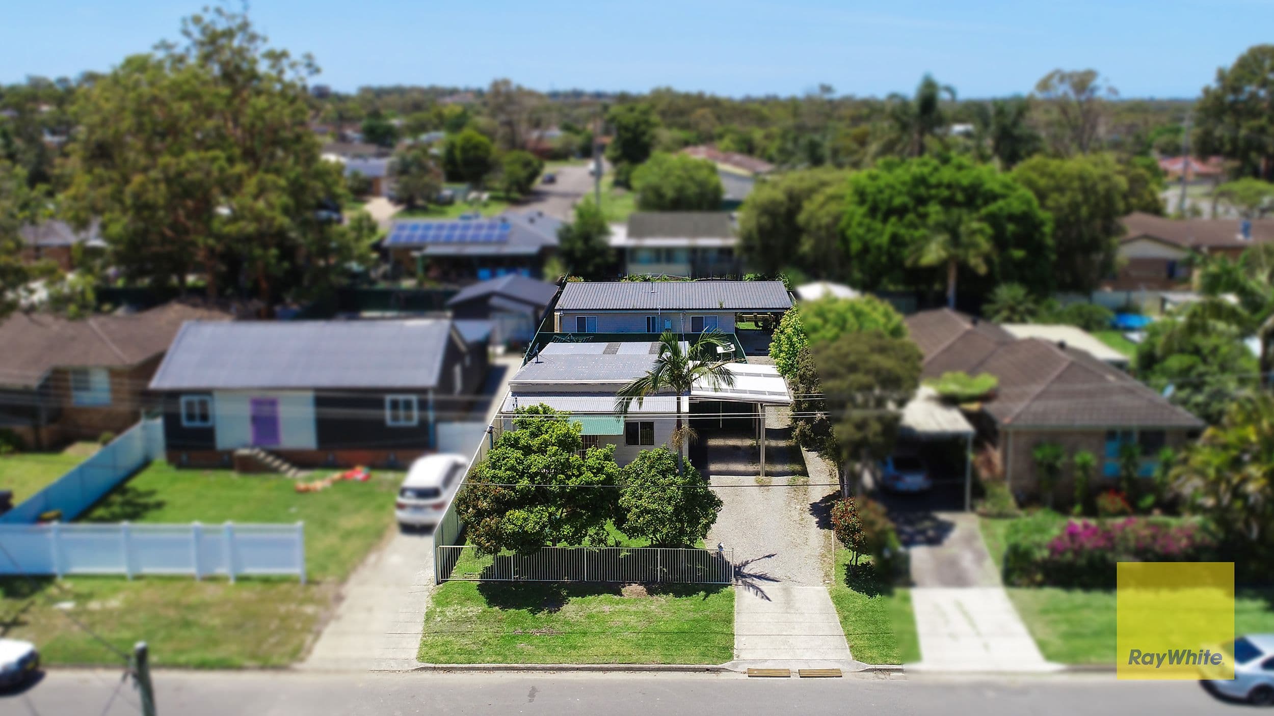 47 Kawana Avenue, Blue Haven NSW 2262, Blue Haven - Thumbnail 3