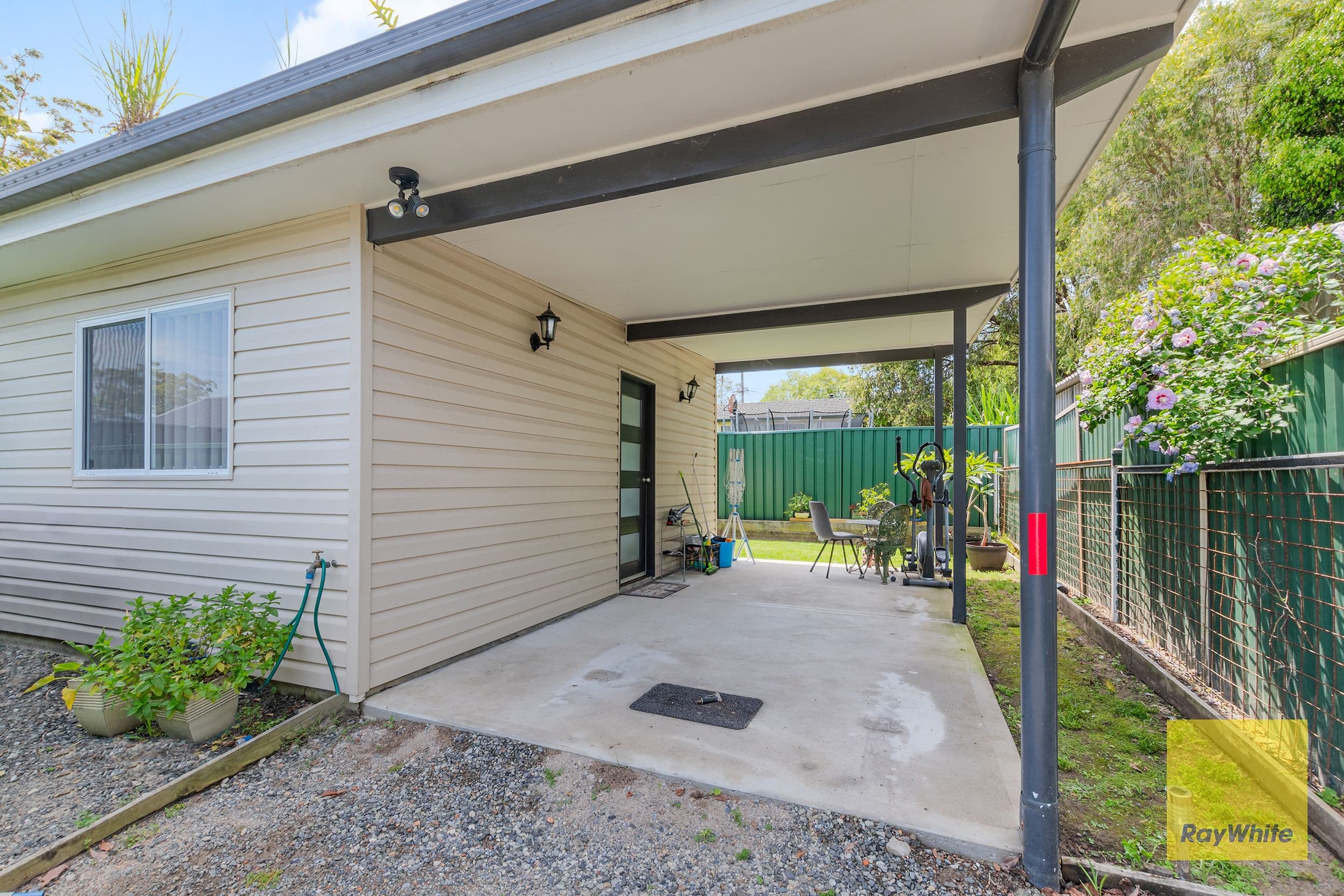 47 Kawana Avenue, Blue Haven NSW 2262, Blue Haven - Thumbnail 4