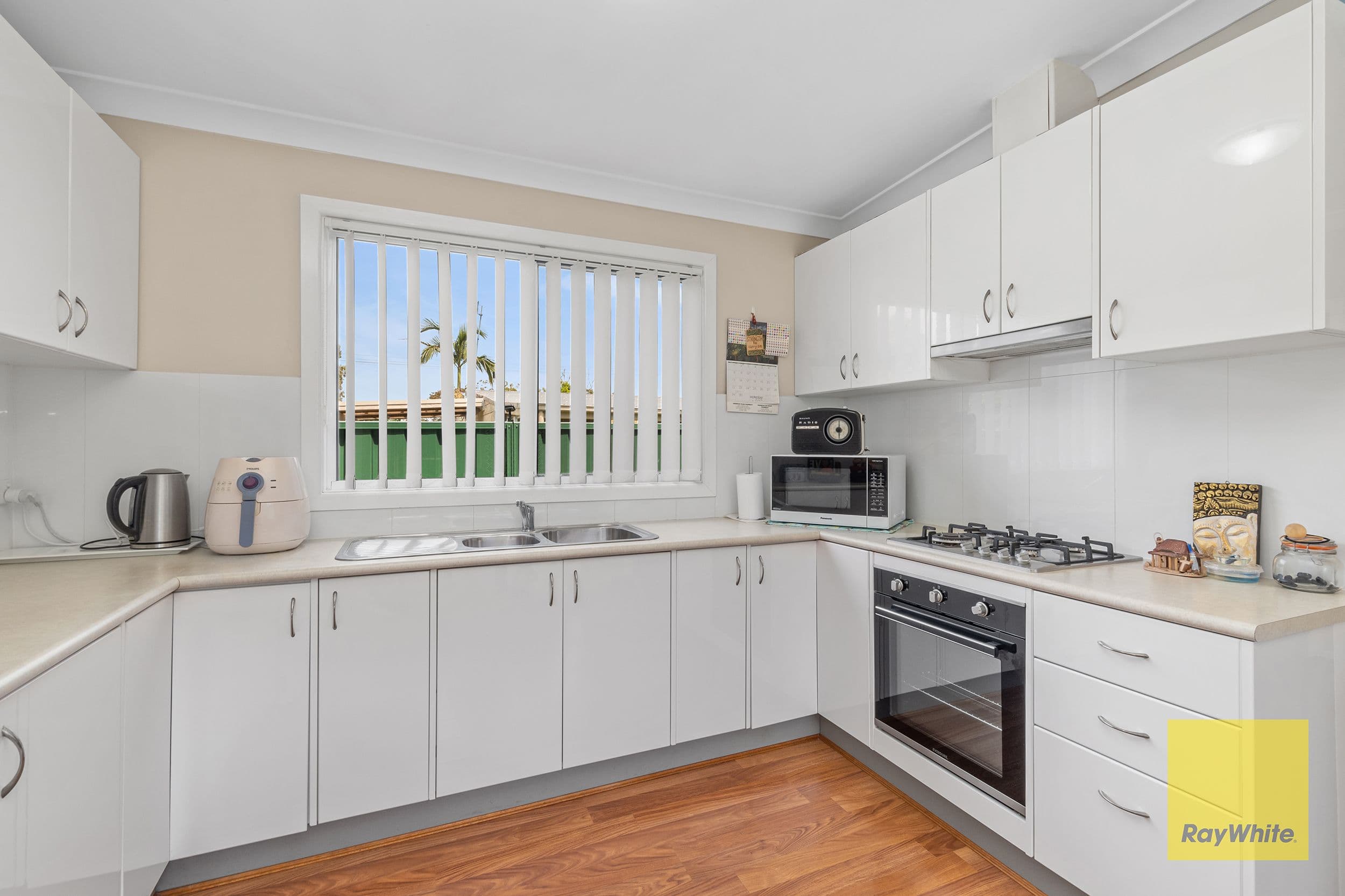 47 Kawana Avenue, Blue Haven NSW 2262, Blue Haven - Thumbnail 5