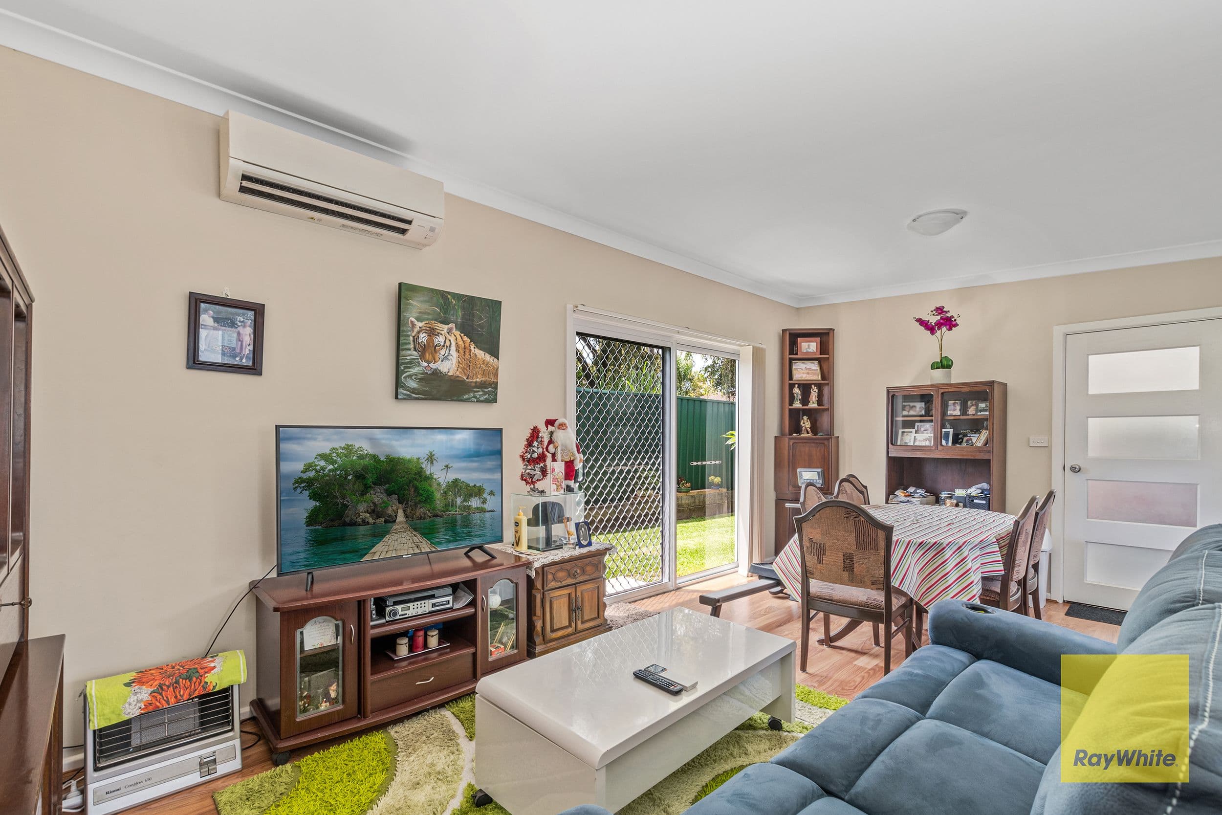 47 Kawana Avenue, Blue Haven NSW 2262, Blue Haven - Thumbnail 6